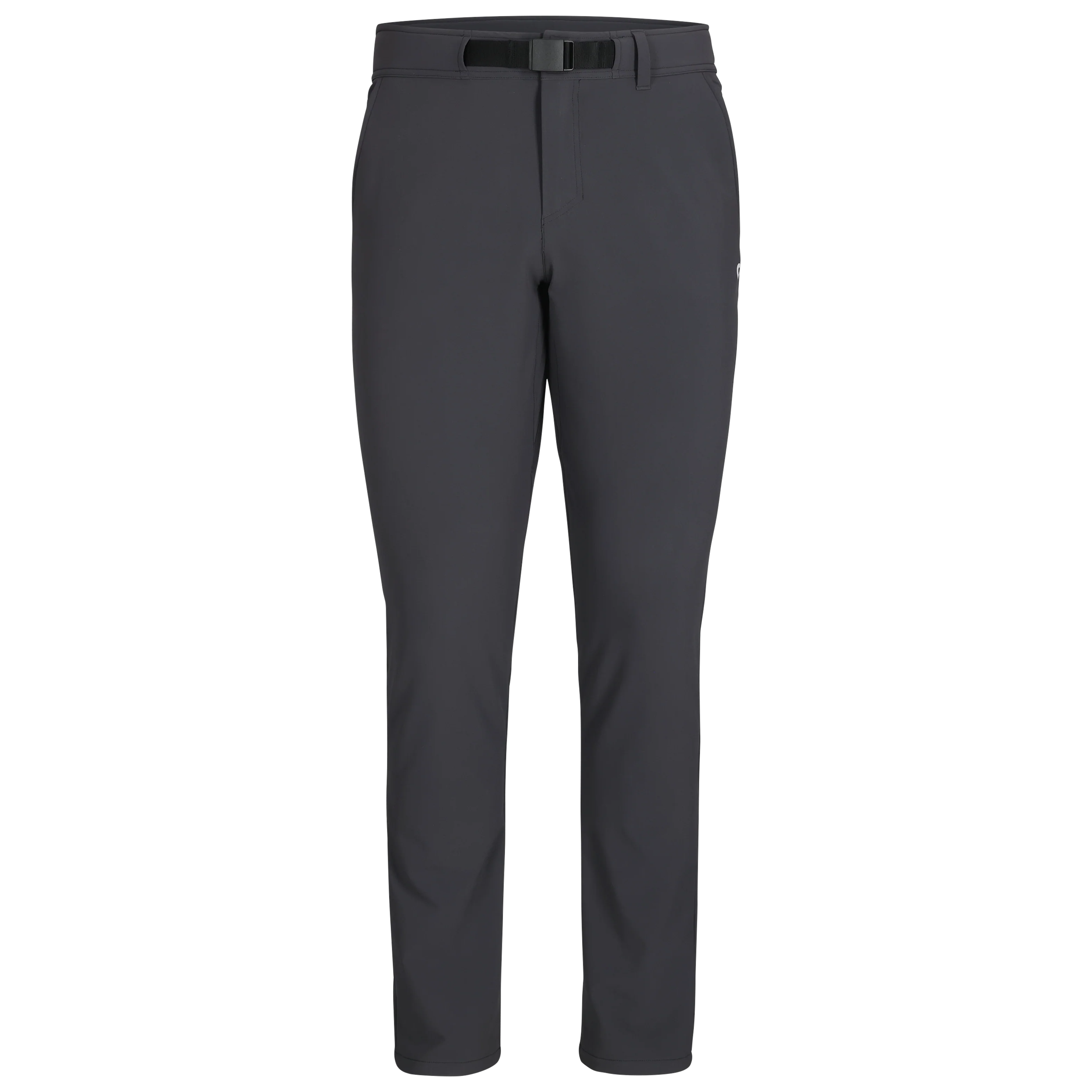 Men's Rialto Fleece Lined Pants - Image 8
