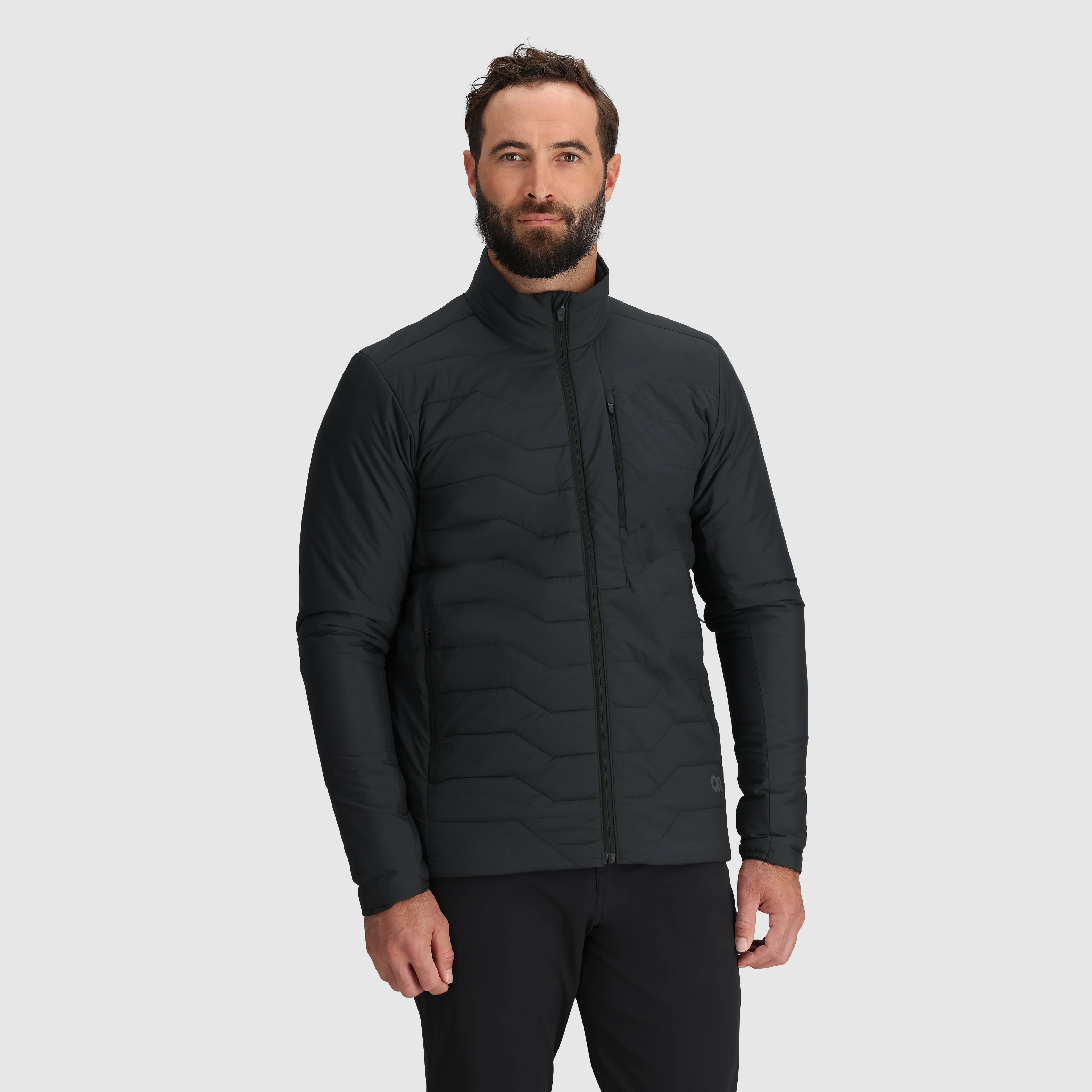 Men's Shadow Insulated Jacket - Image 11