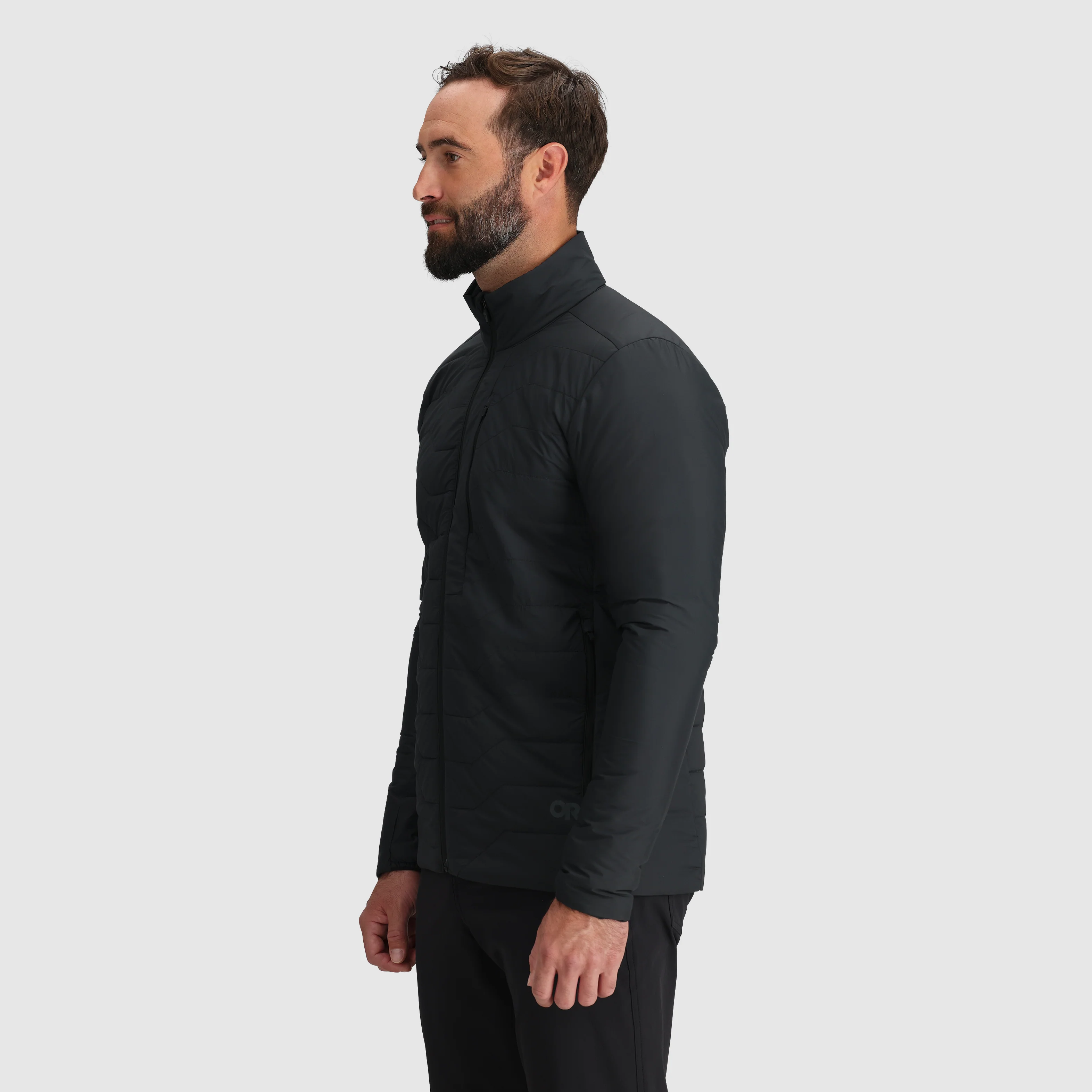 Men's Shadow Insulated Jacket - Image 13