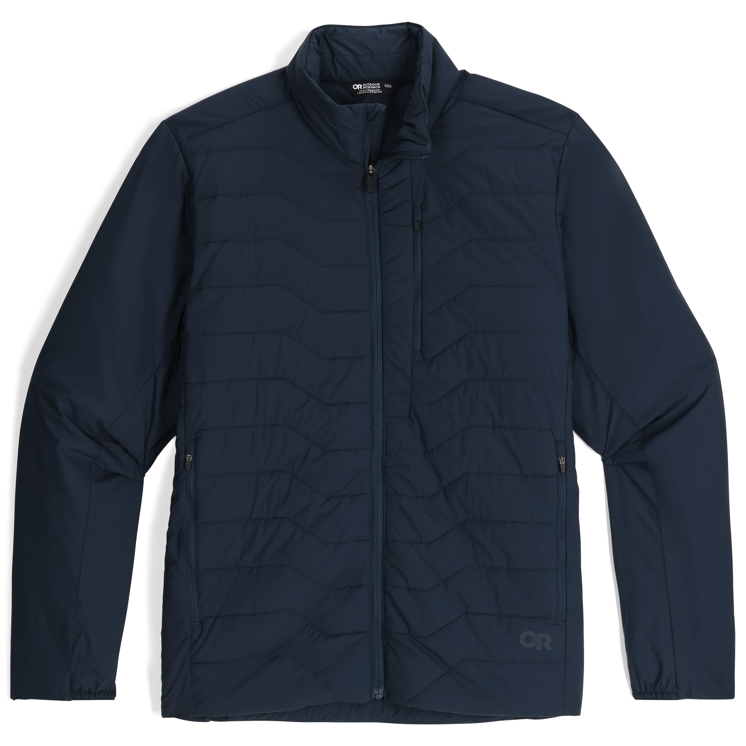 Men's Shadow Insulated Jacket - Image 27