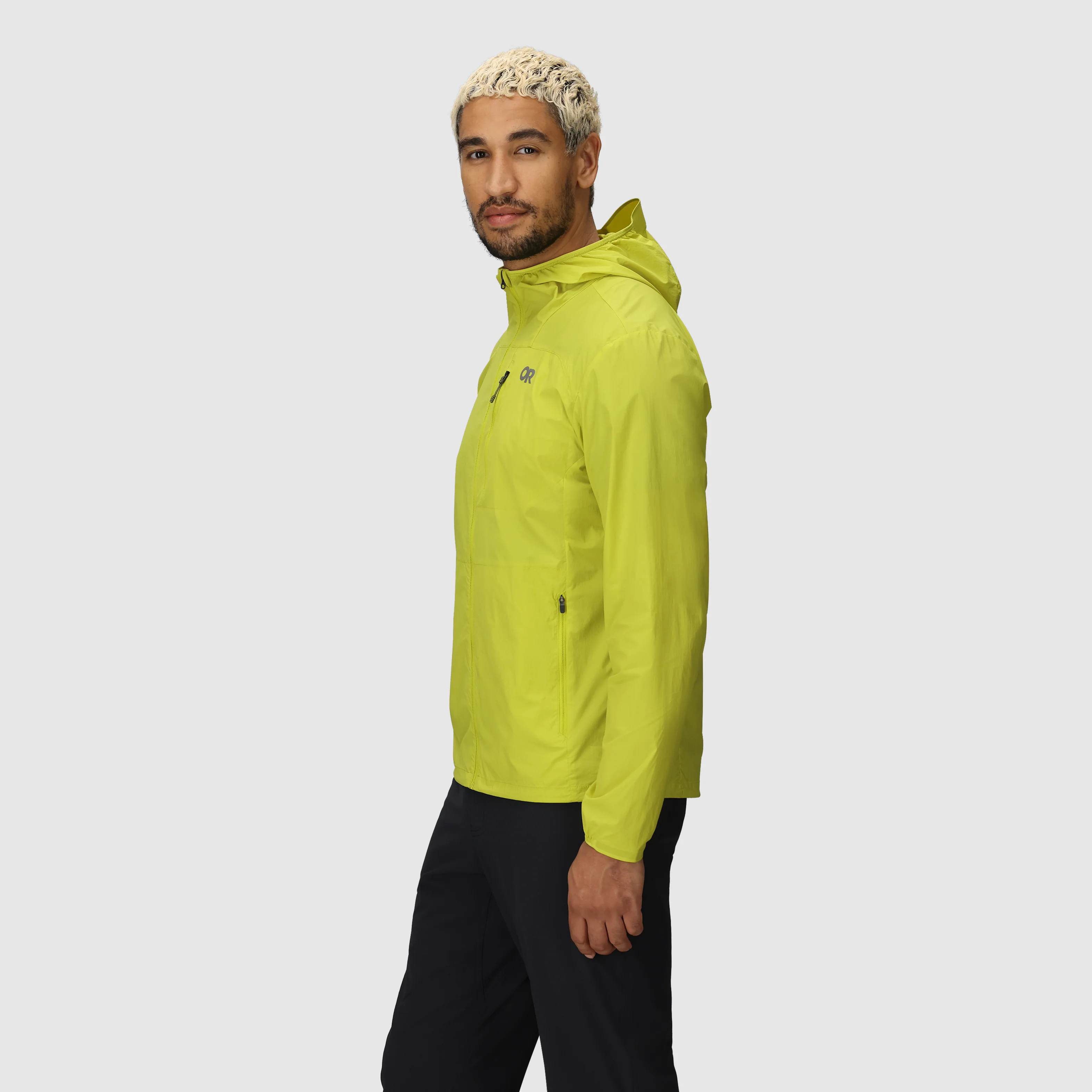 Men's Shadow Wind Hoodie - Image 47
