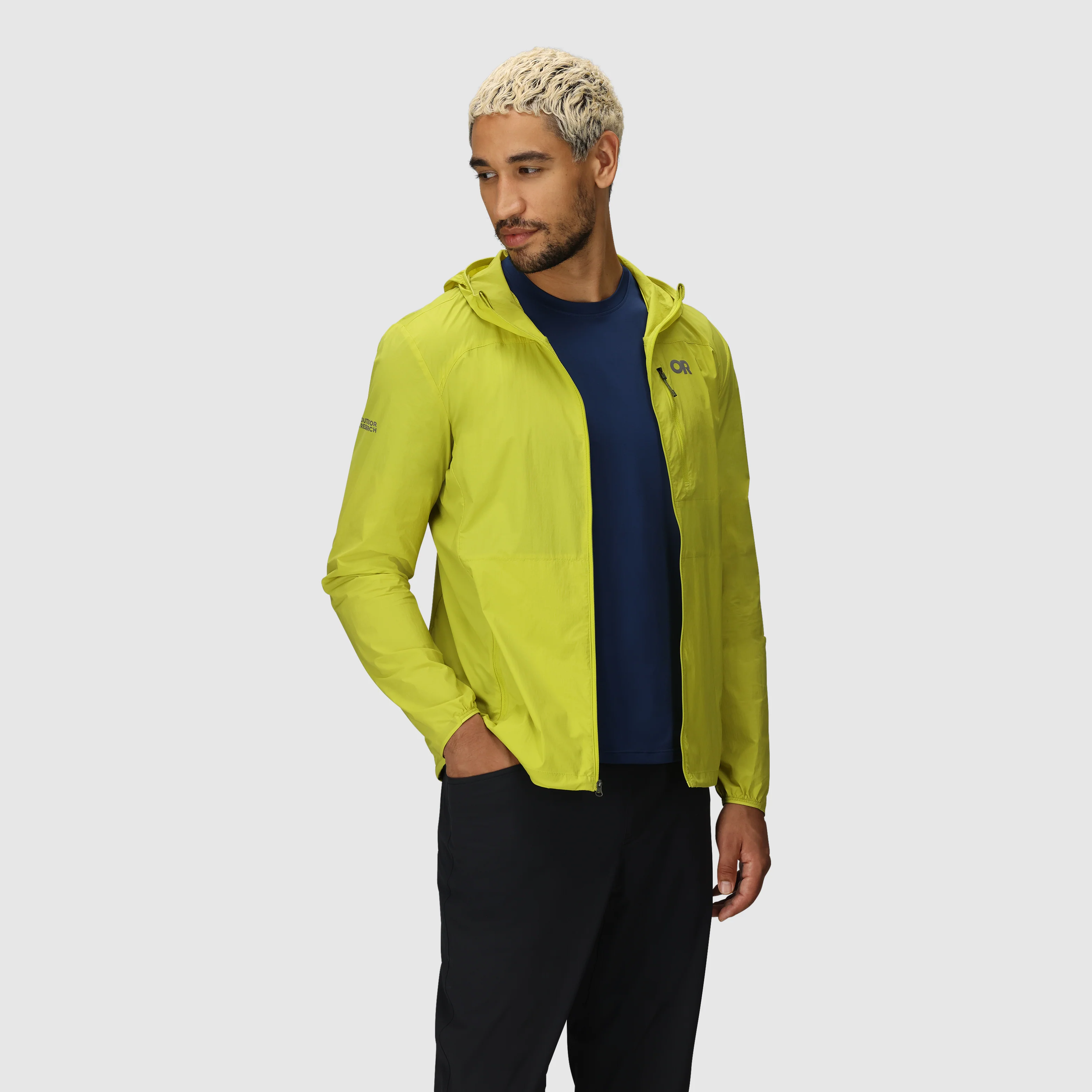 Men's Shadow Wind Hoodie - Image 48