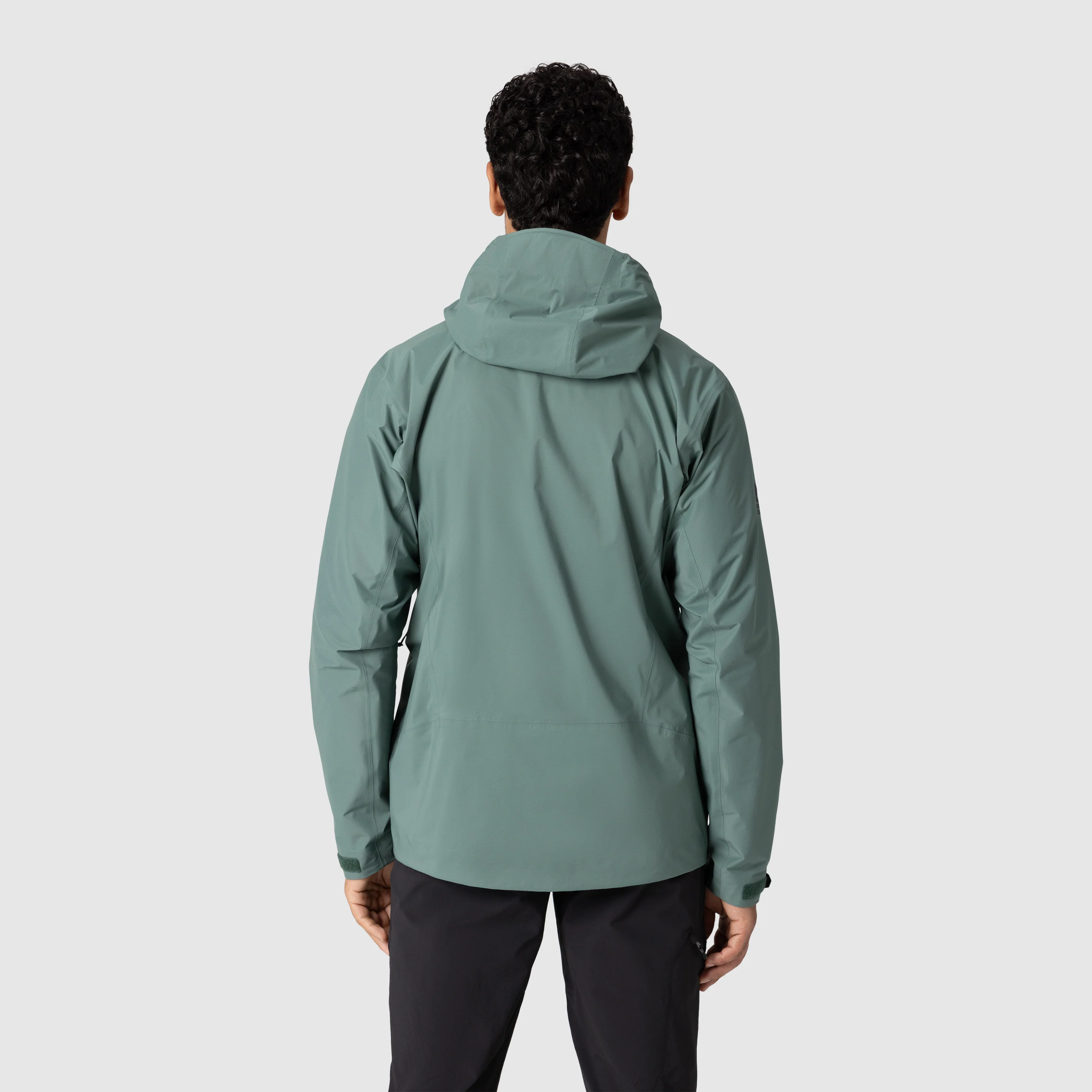 Men's SkyChaser Jacket - Image 13