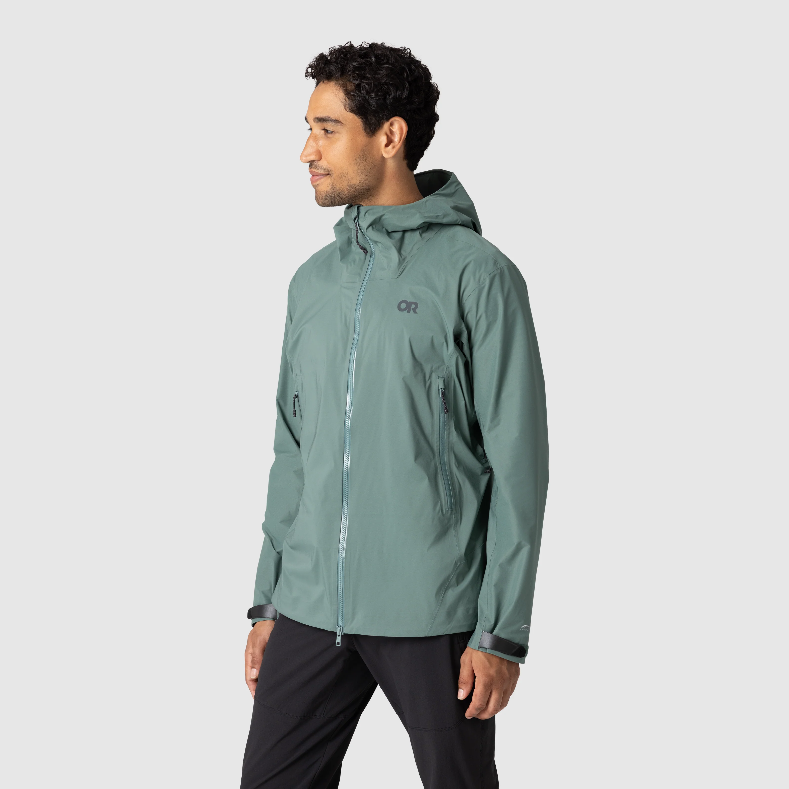 Men's SkyChaser Jacket - Image 14