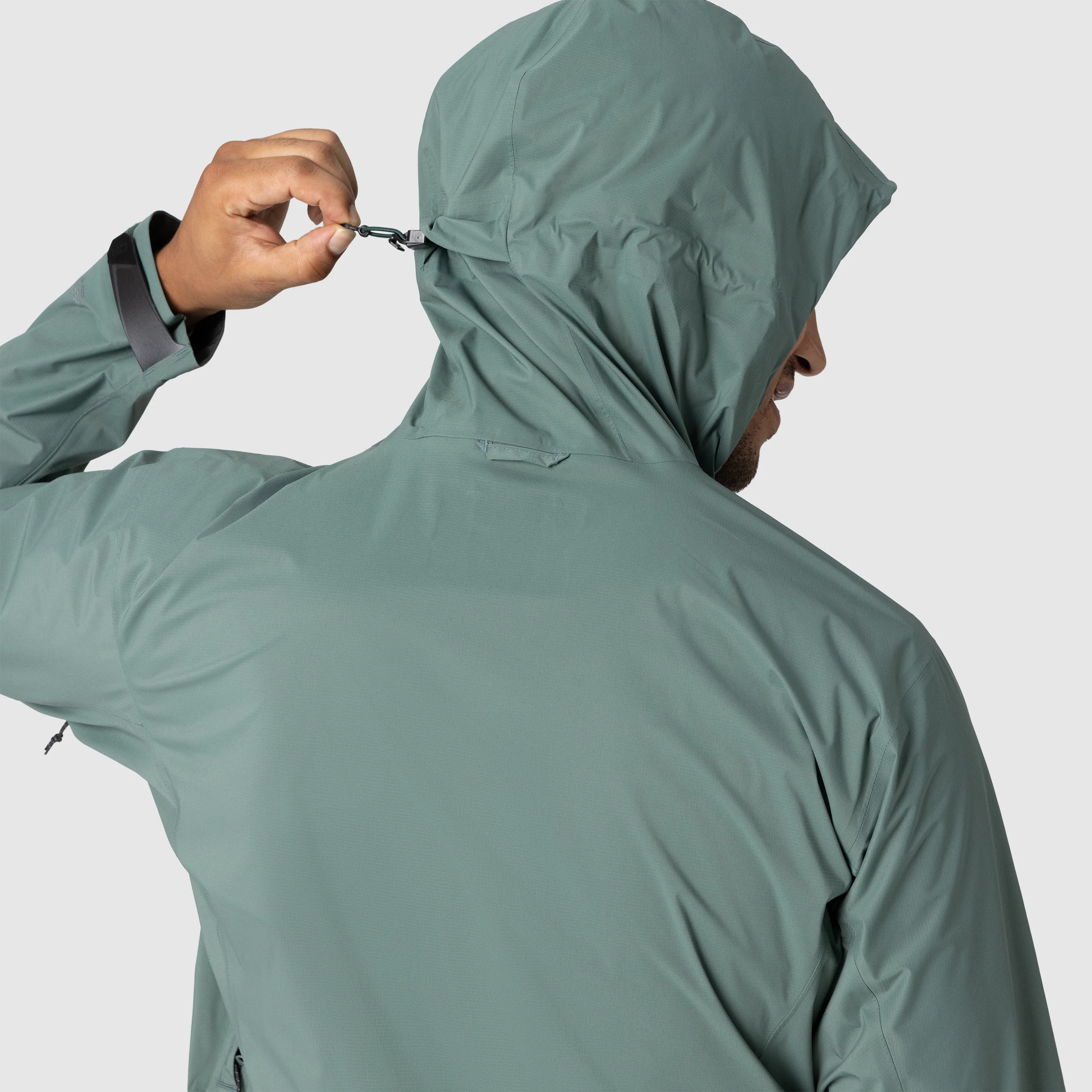 Men's SkyChaser Jacket - Image 17