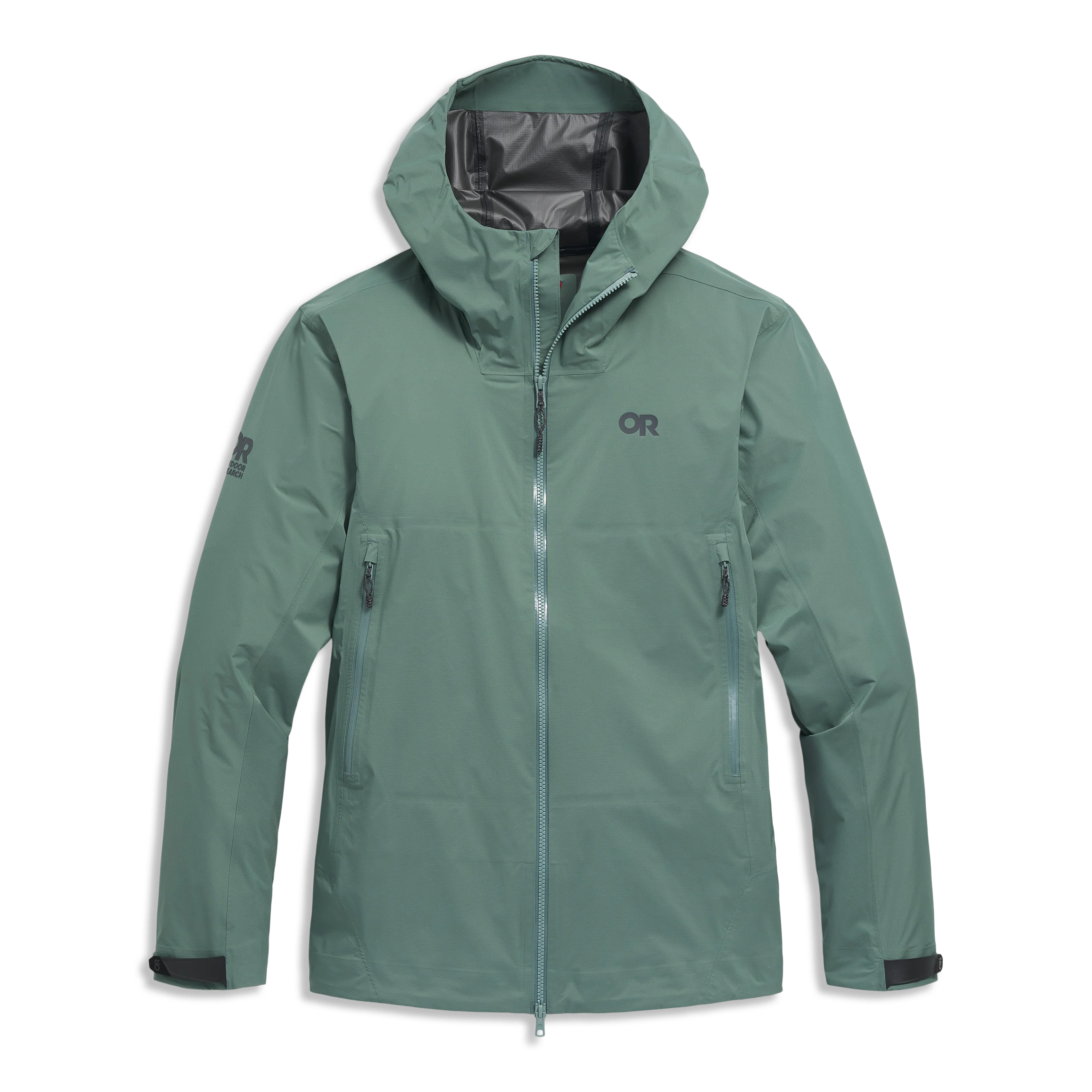 Men's SkyChaser Jacket - Image 19