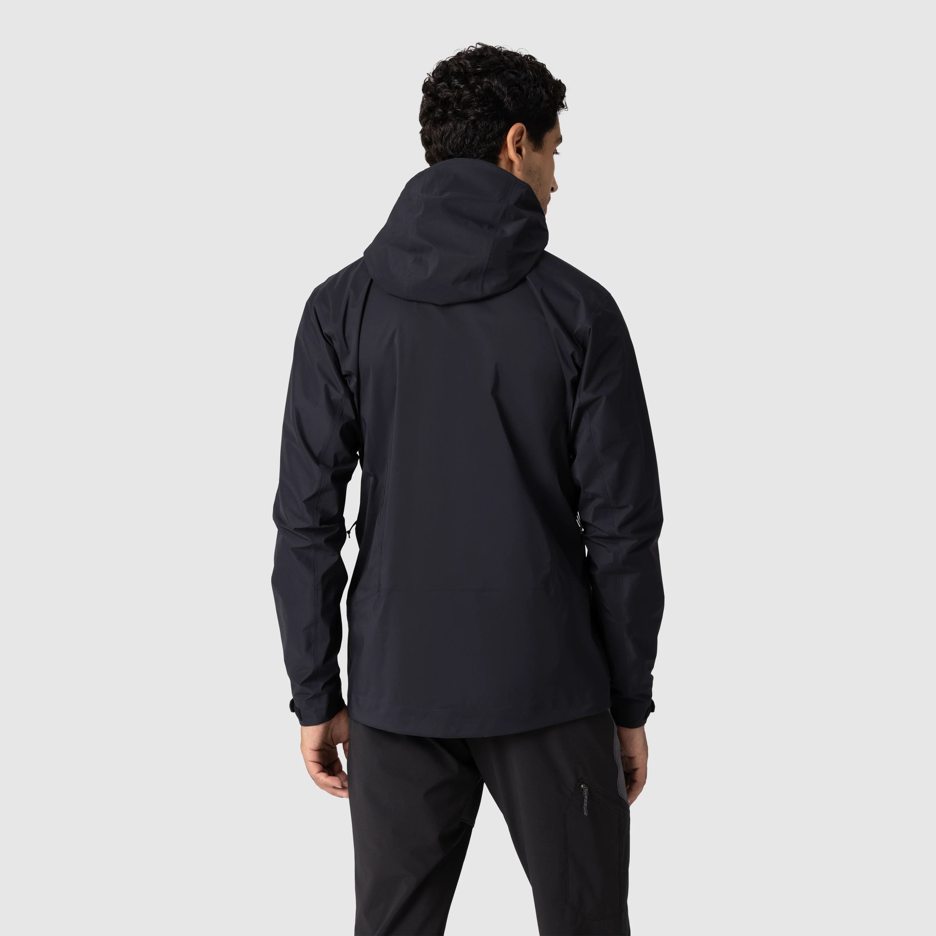 Men's SkyChaser Jacket - Image 21