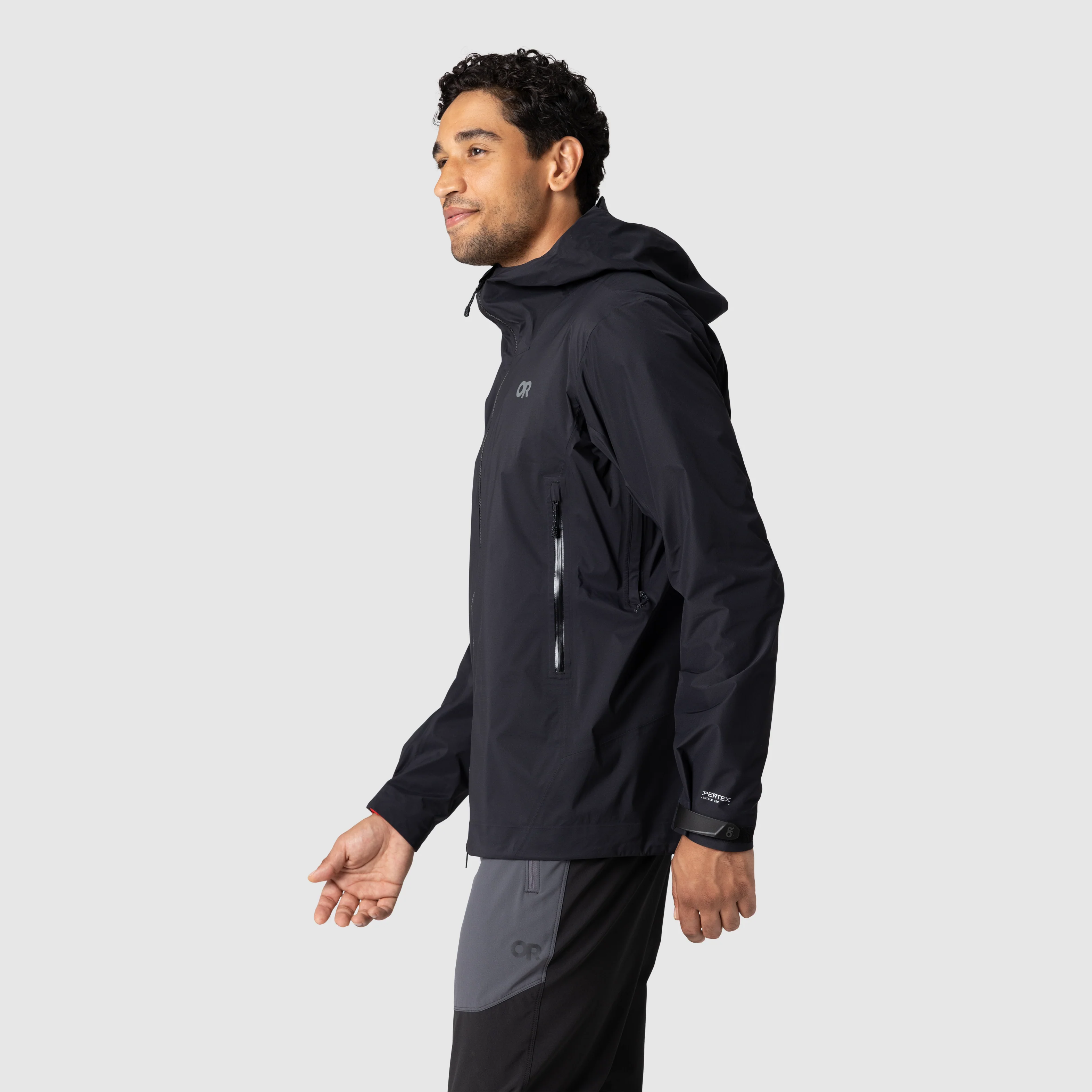 Men's SkyChaser Jacket - Image 22
