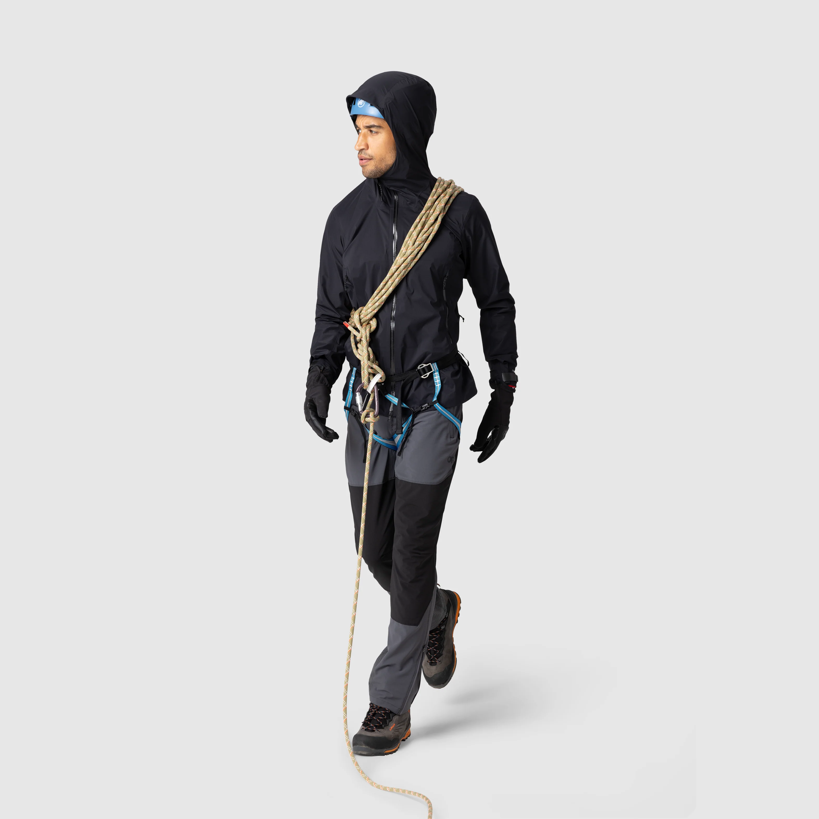 Men's SkyChaser Jacket - Image 23
