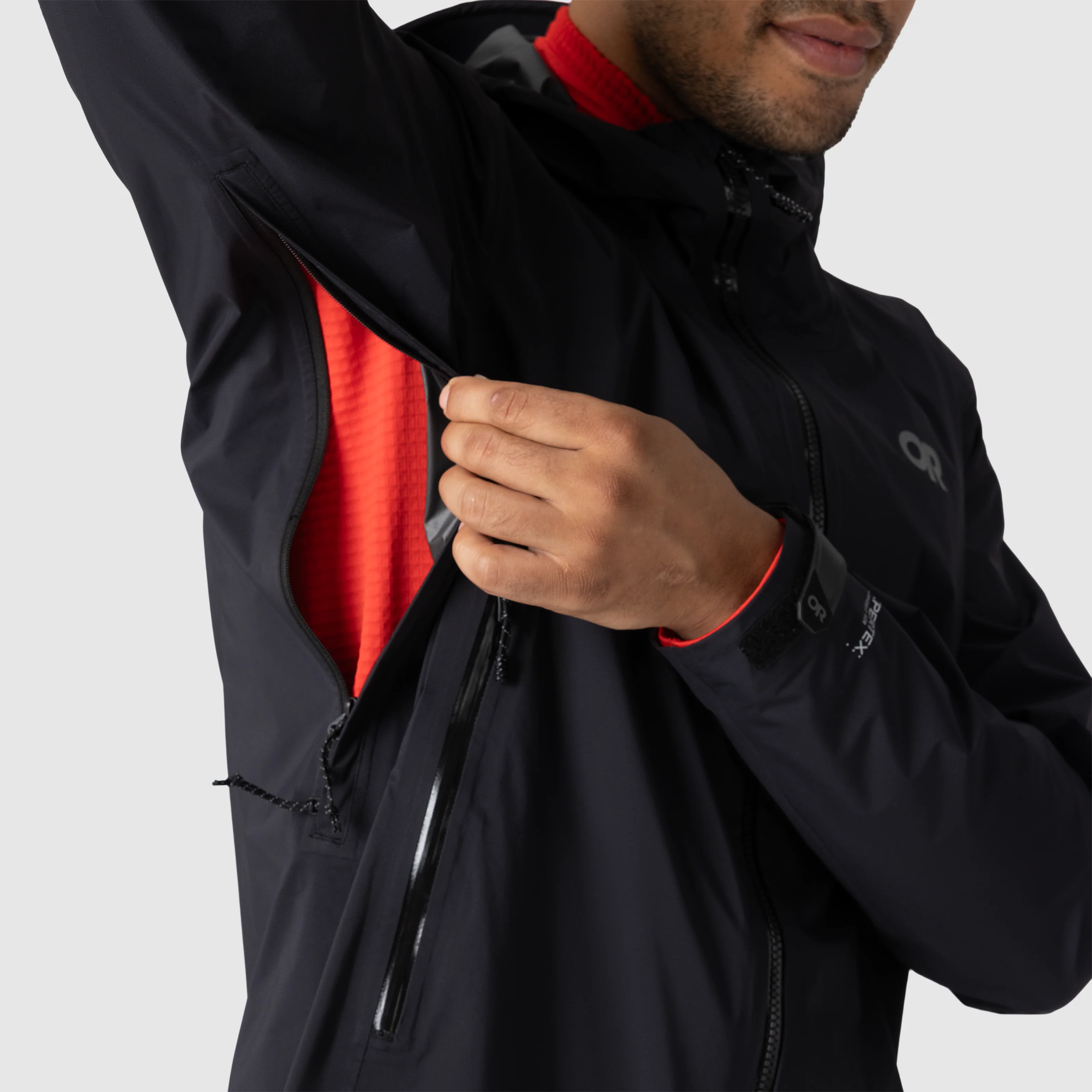Men's SkyChaser Jacket - Image 24