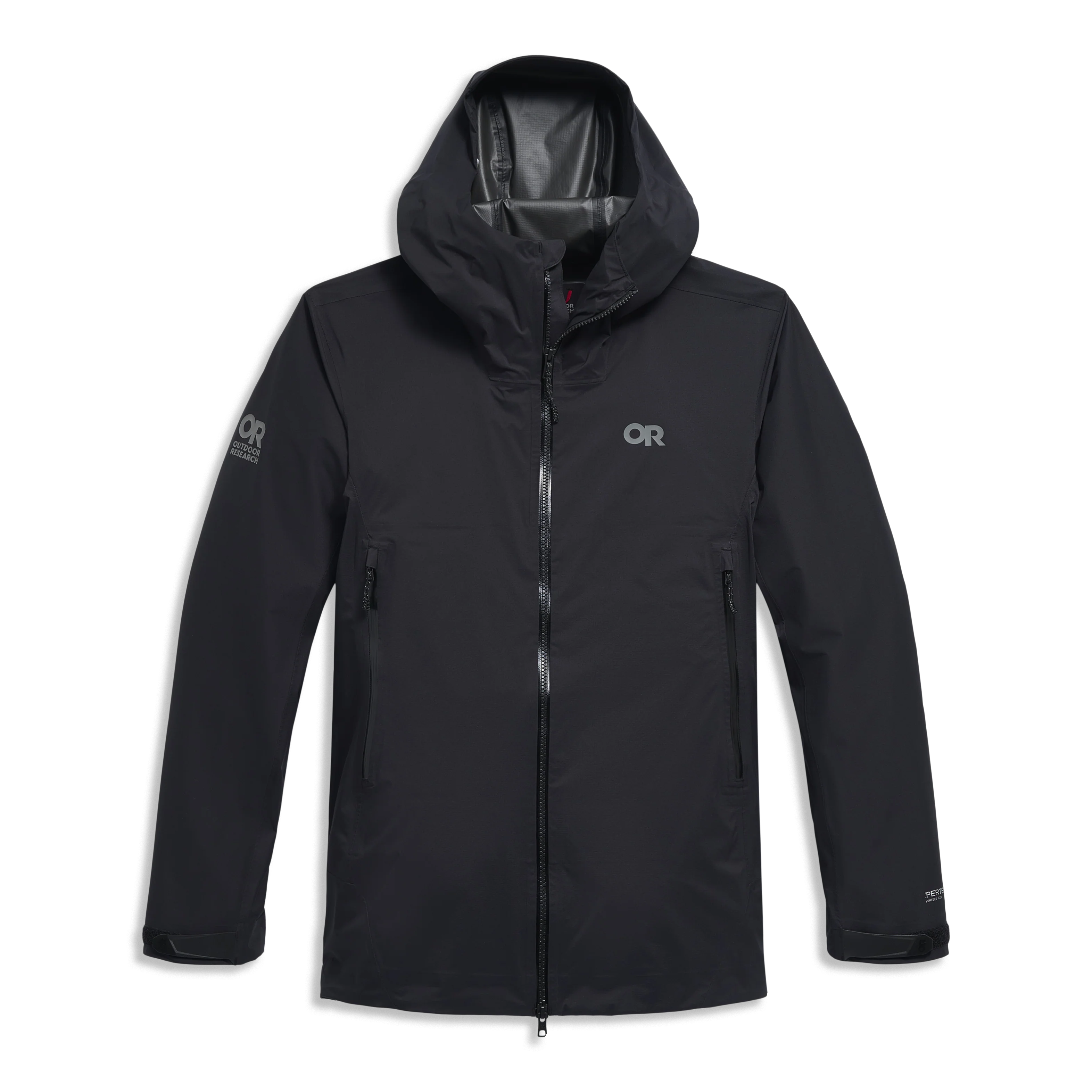 Men's SkyChaser Jacket - Image 25
