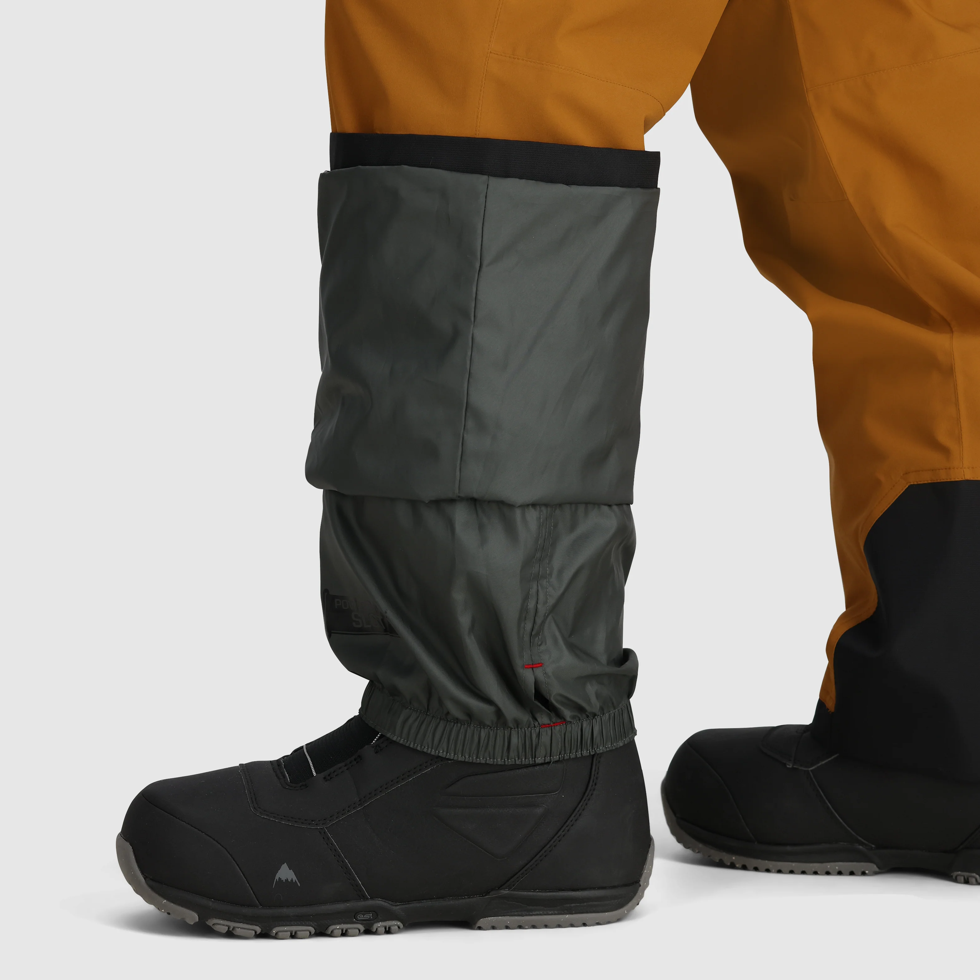 Men's Snowcrew Pants - Image 29
