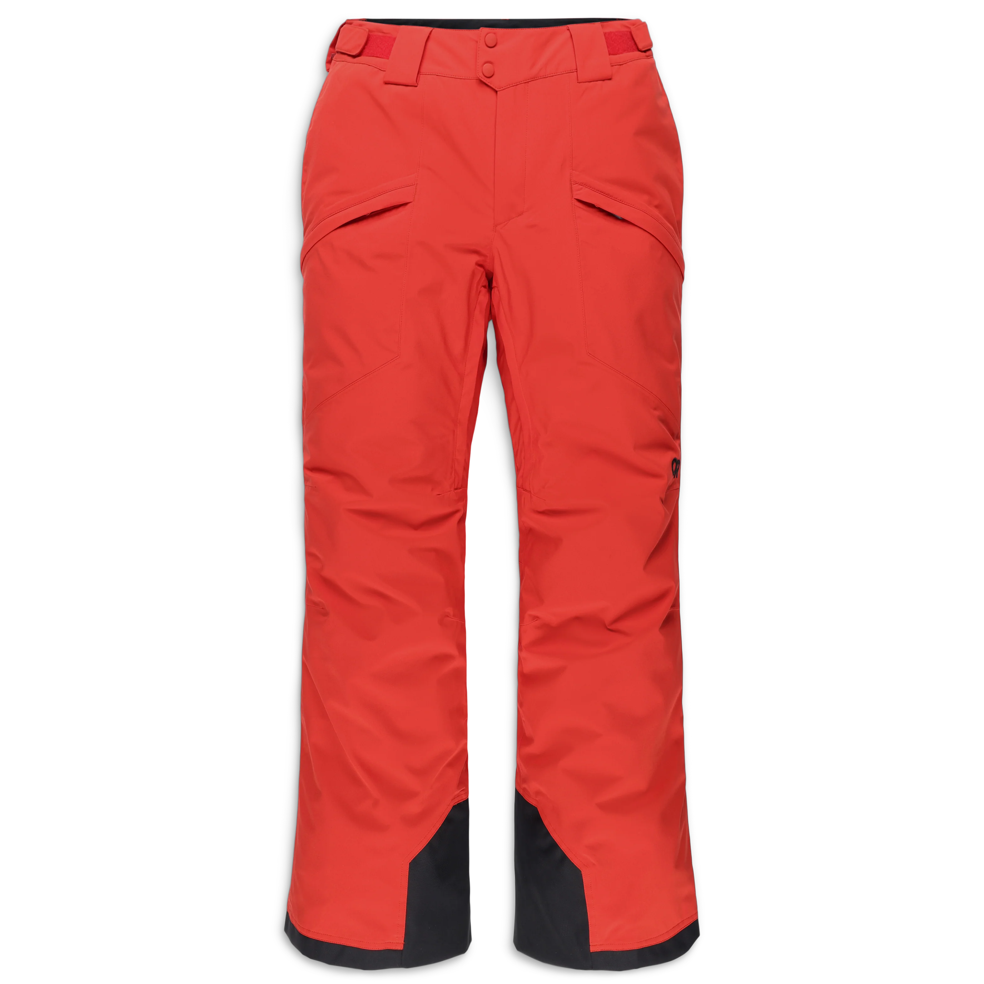 Men's Snowcrew Pants - Image 37