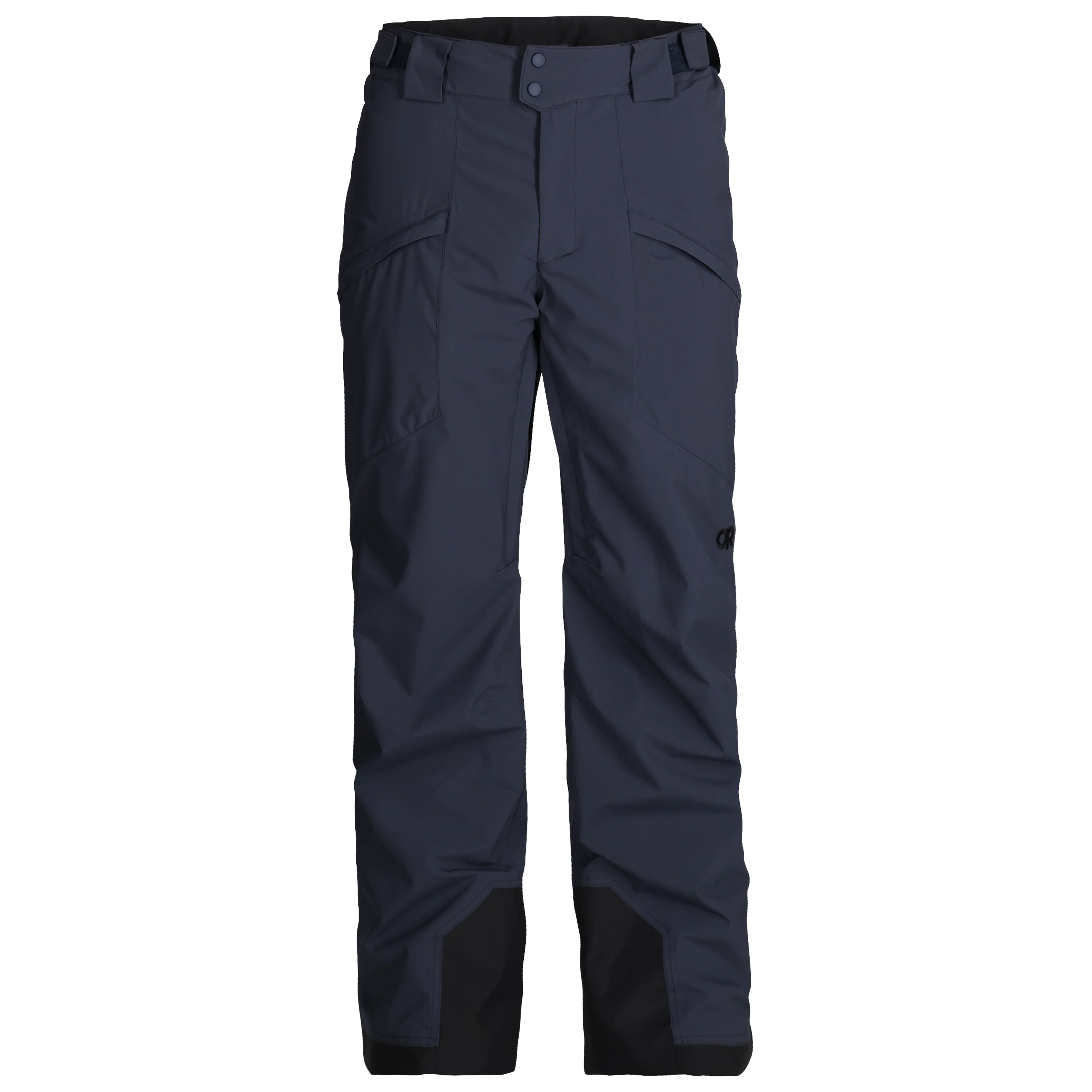 Men's Snowcrew Pants - Image 40