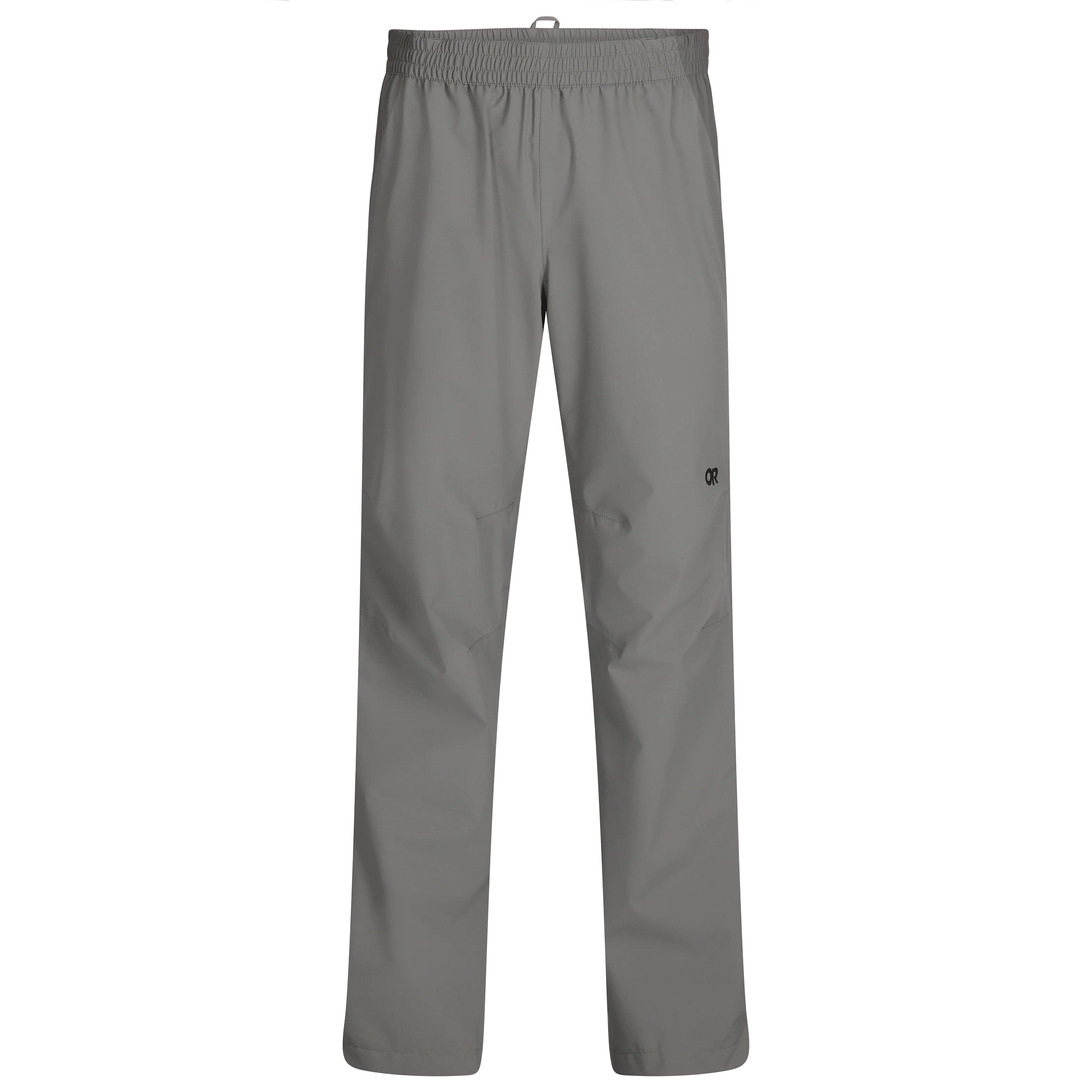 Men's Stratoburst Stretch Rain Pants - Image 13