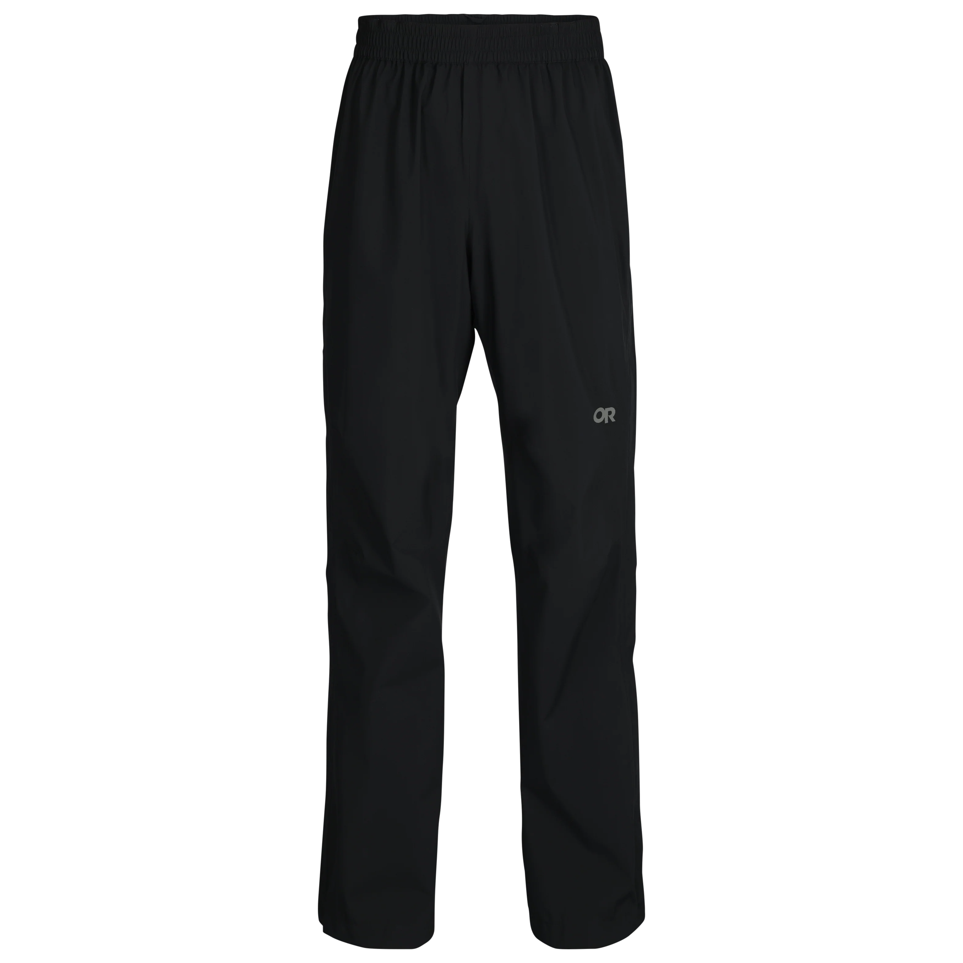 Men's Stratoburst Stretch Rain Pants - Image 5