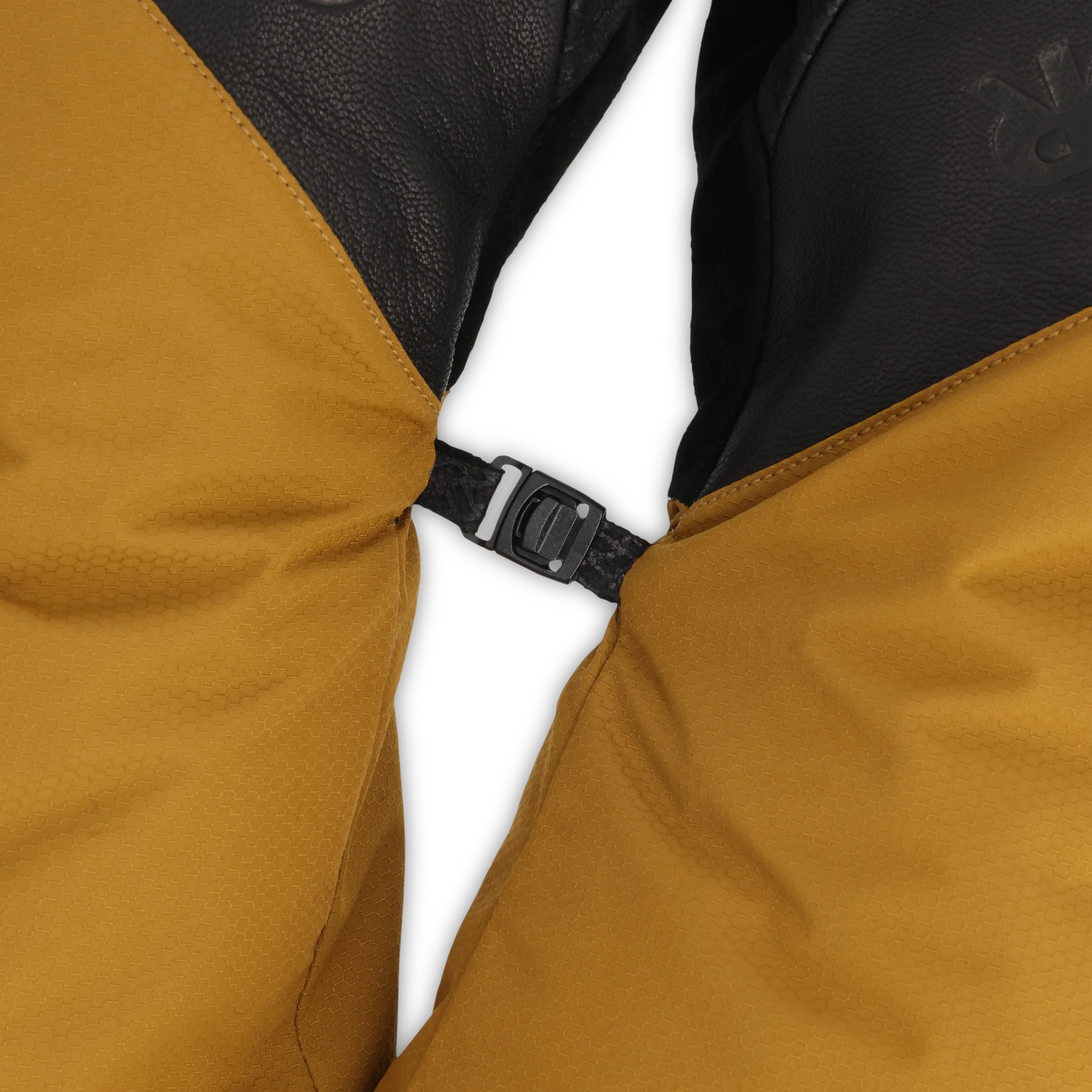 Men's Super Couloir GORE-TEX Sensor Gloves - Image 12