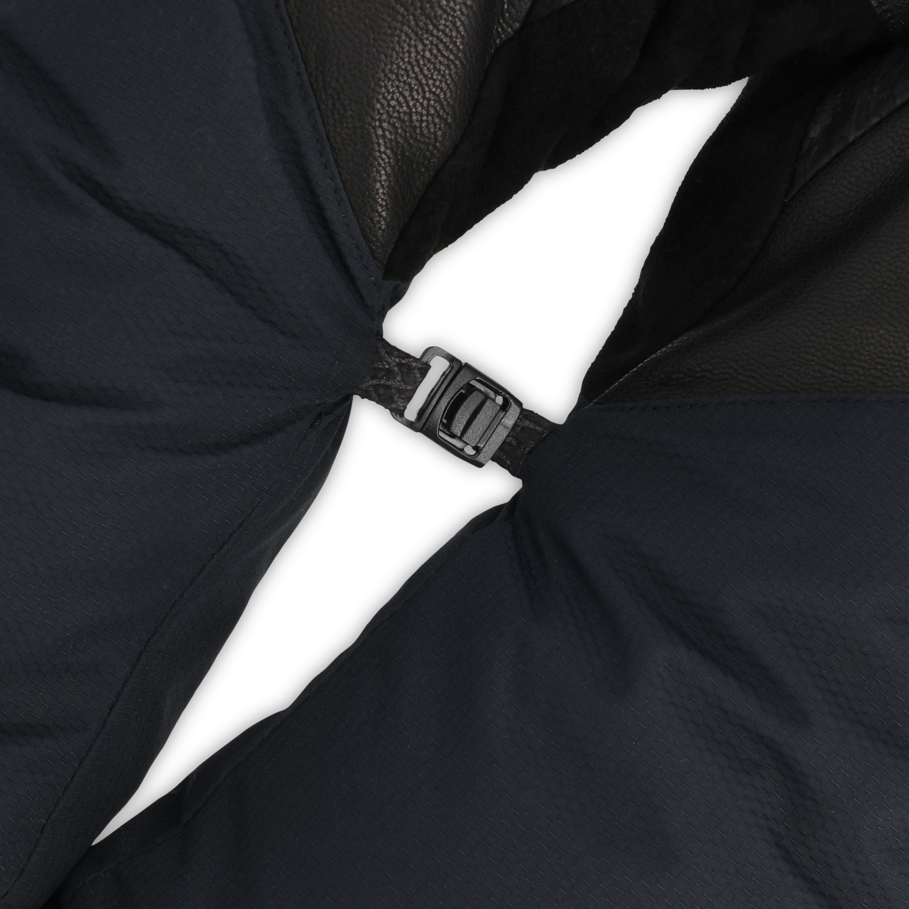 Men's Super Couloir GORE-TEX Sensor Gloves - Image 9