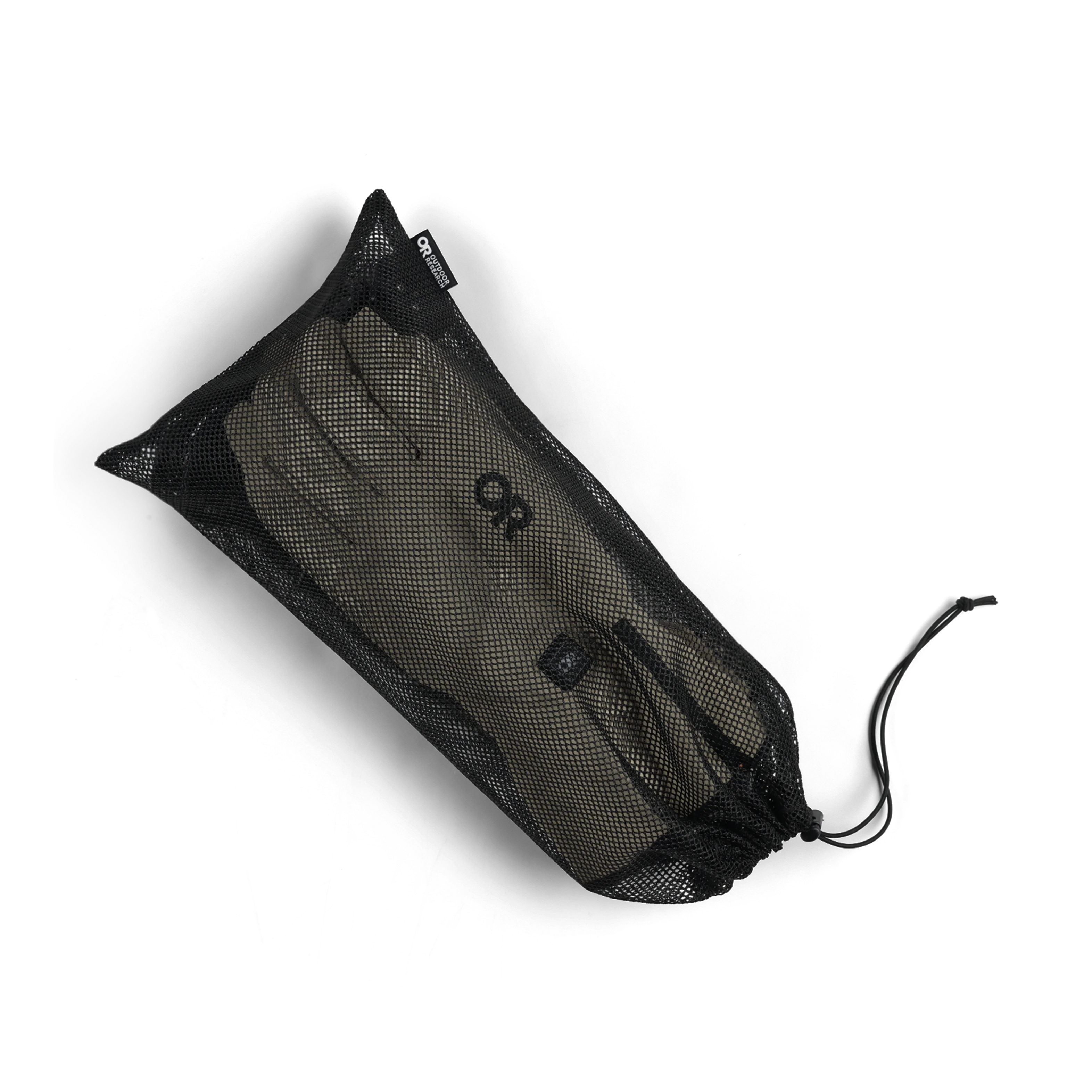 Men's Sureshot Heated Softshell Gloves - Image 18