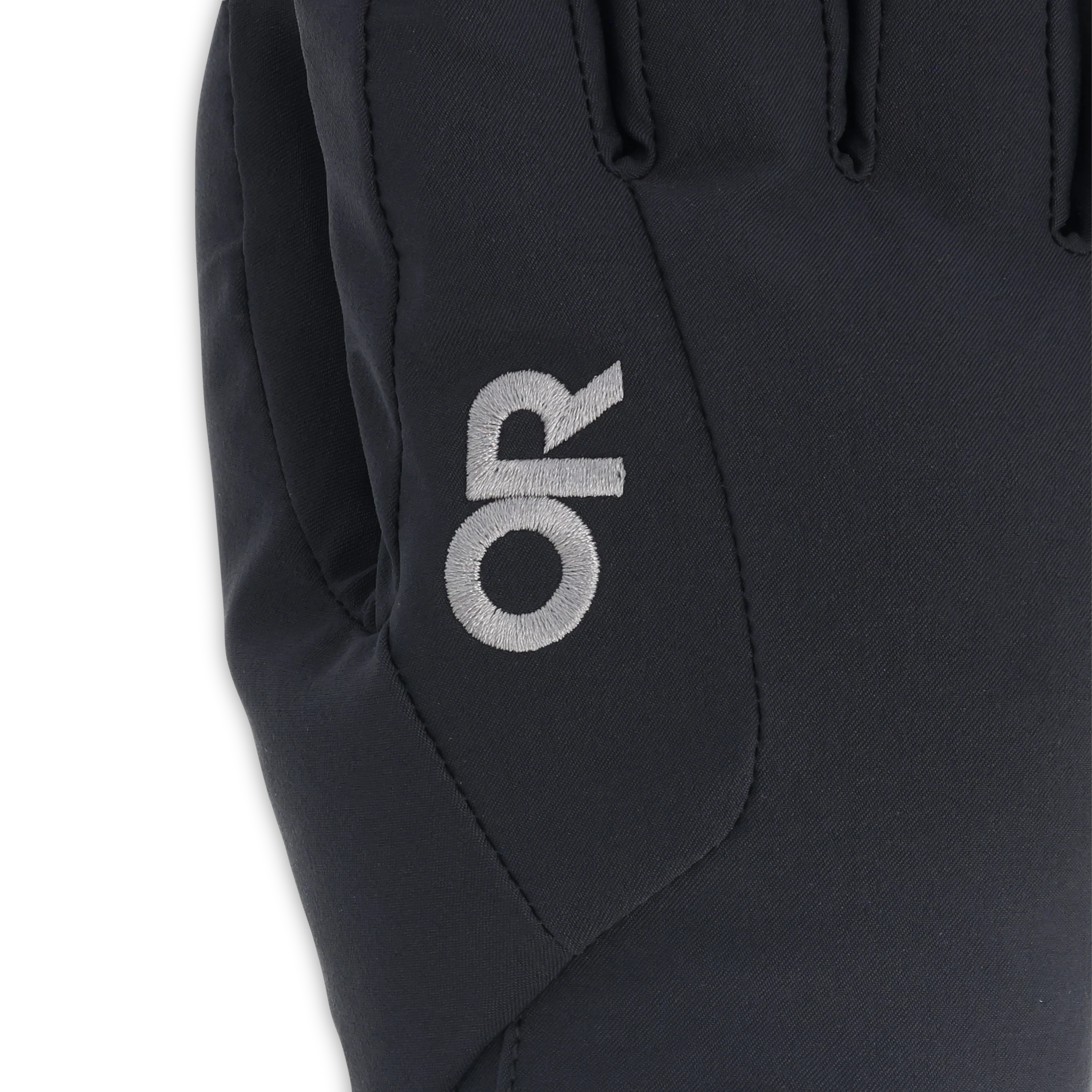 Men's Sureshot Heated Softshell Gloves - Image 4