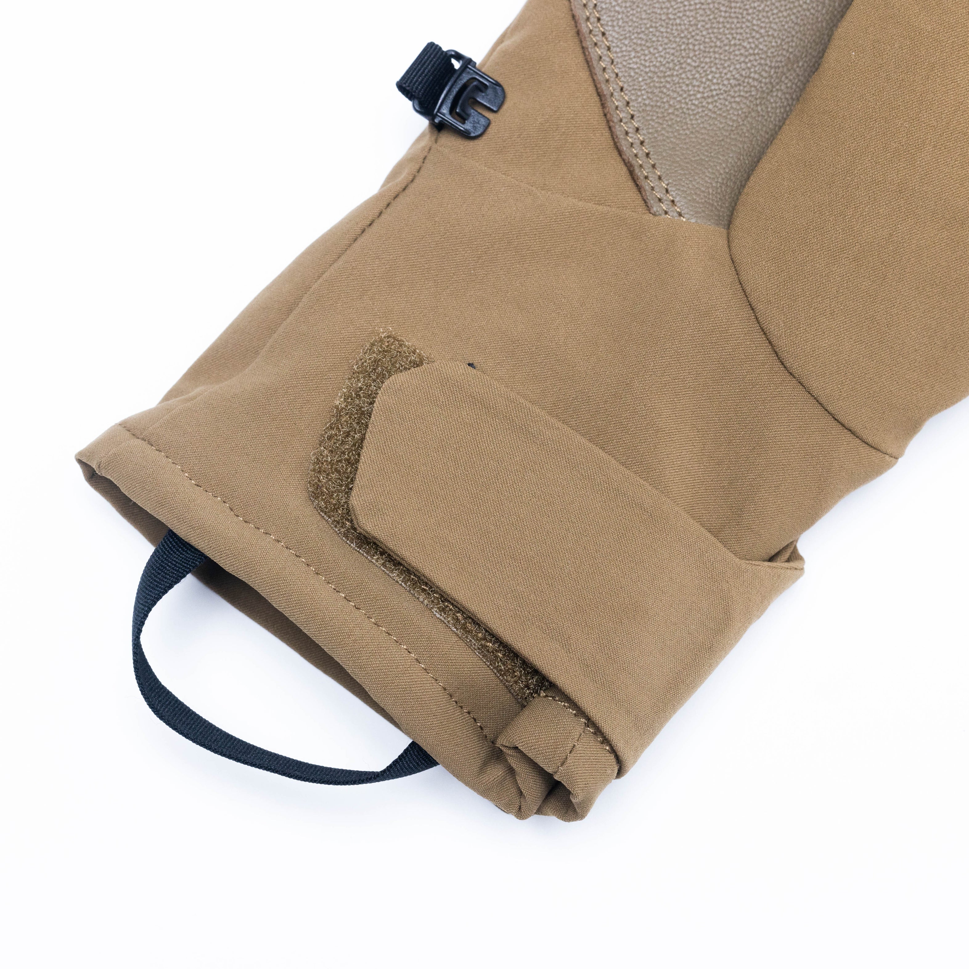 Men's Sureshot Pro Gloves - Image 13