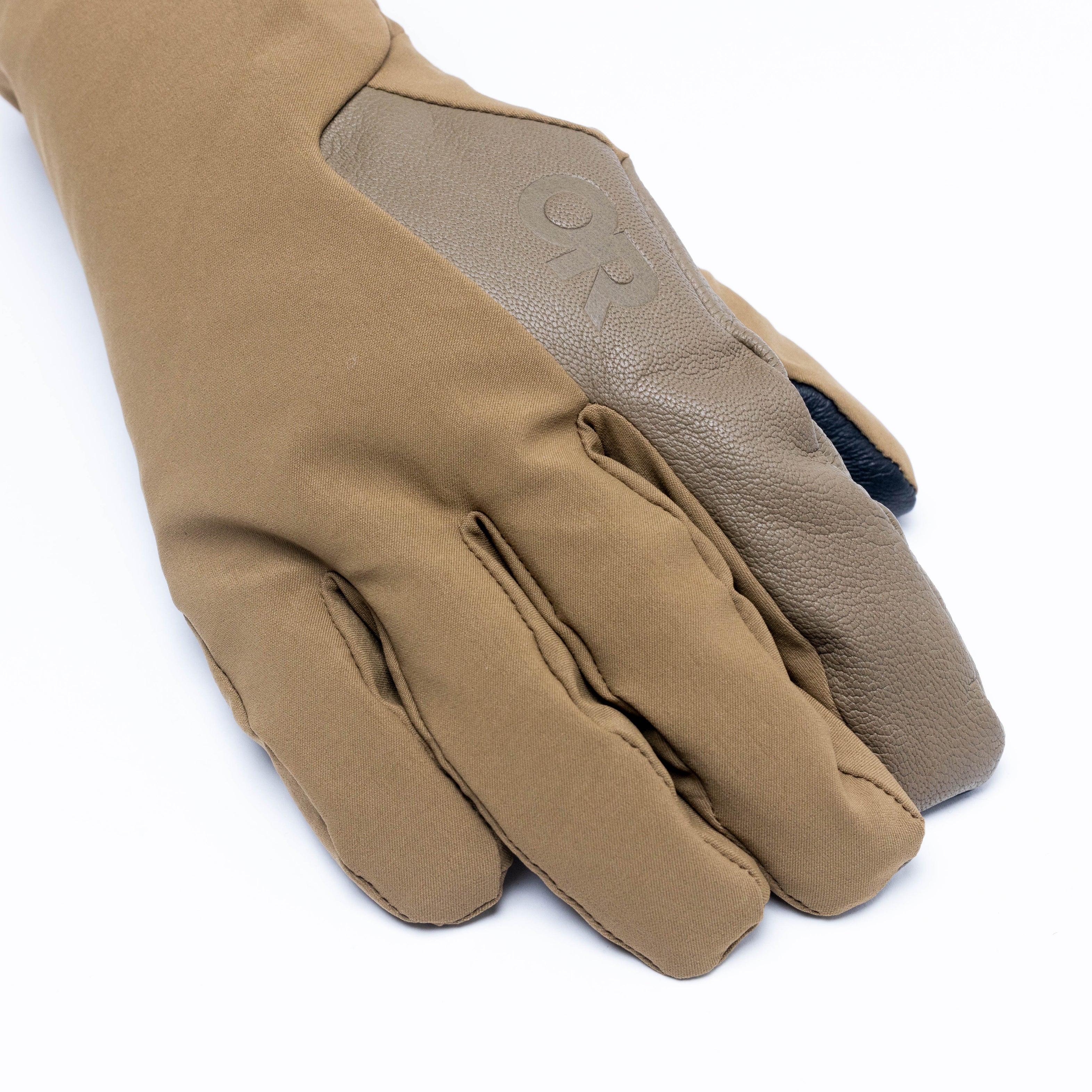 Men's Sureshot Pro Gloves - Image 14