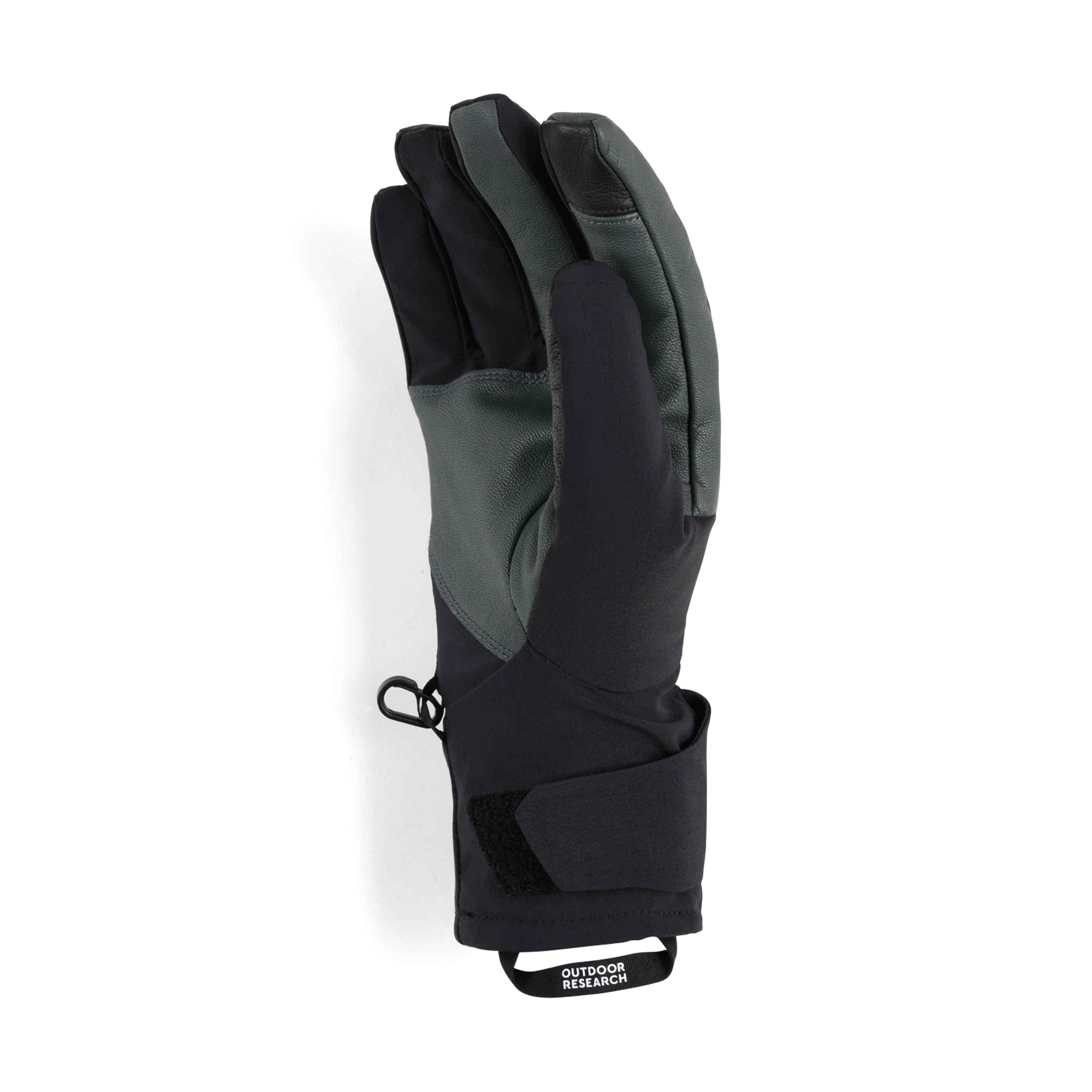 Men's Sureshot Pro Gloves - Image 3