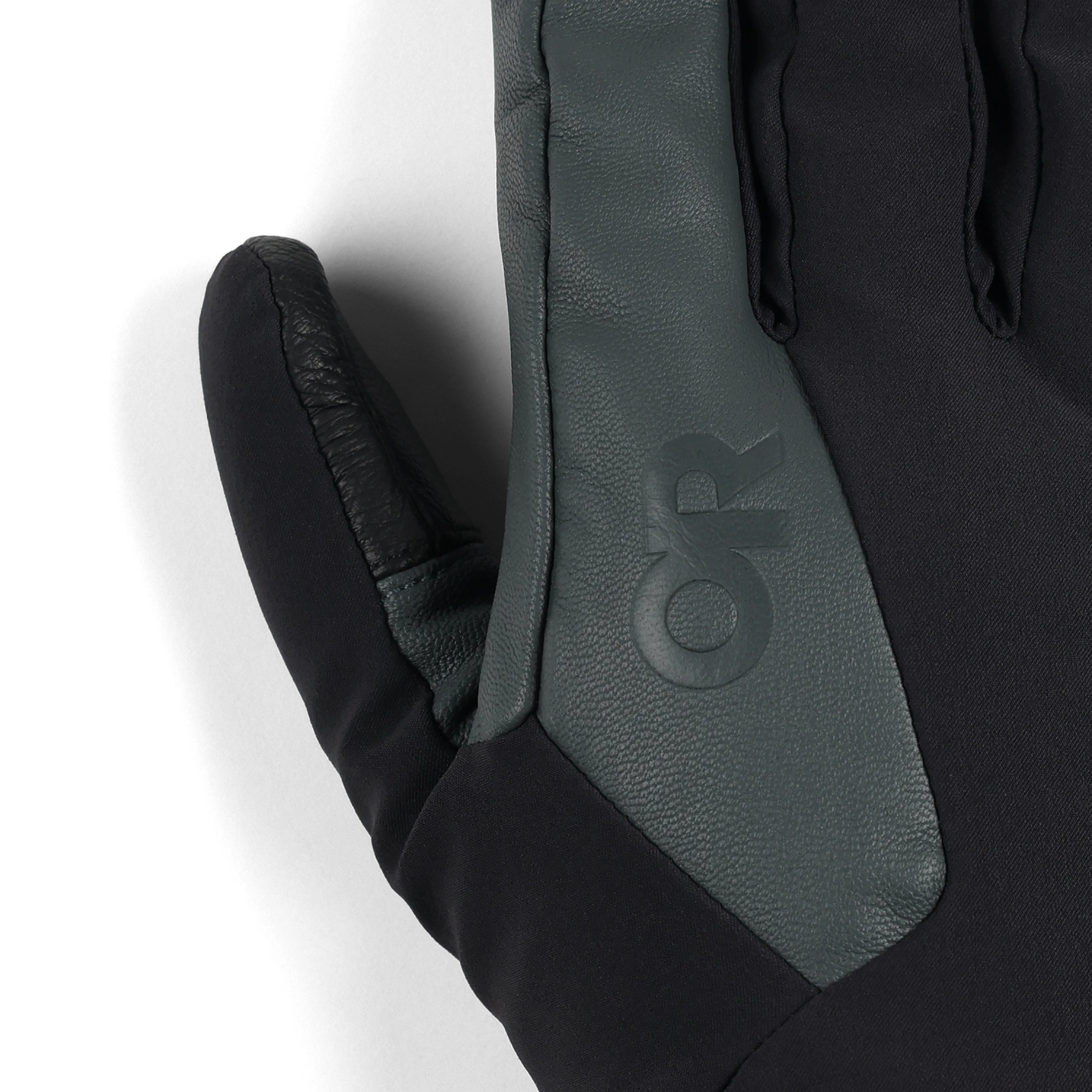 Men's Sureshot Pro Gloves - Image 4