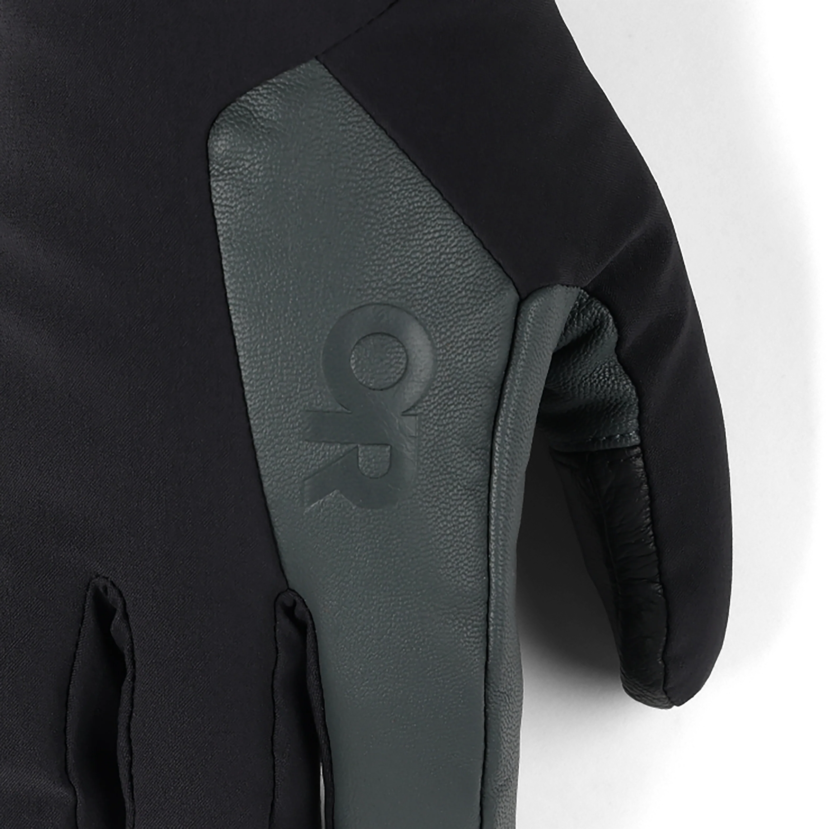 Men's Sureshot Pro Gloves - Image 5