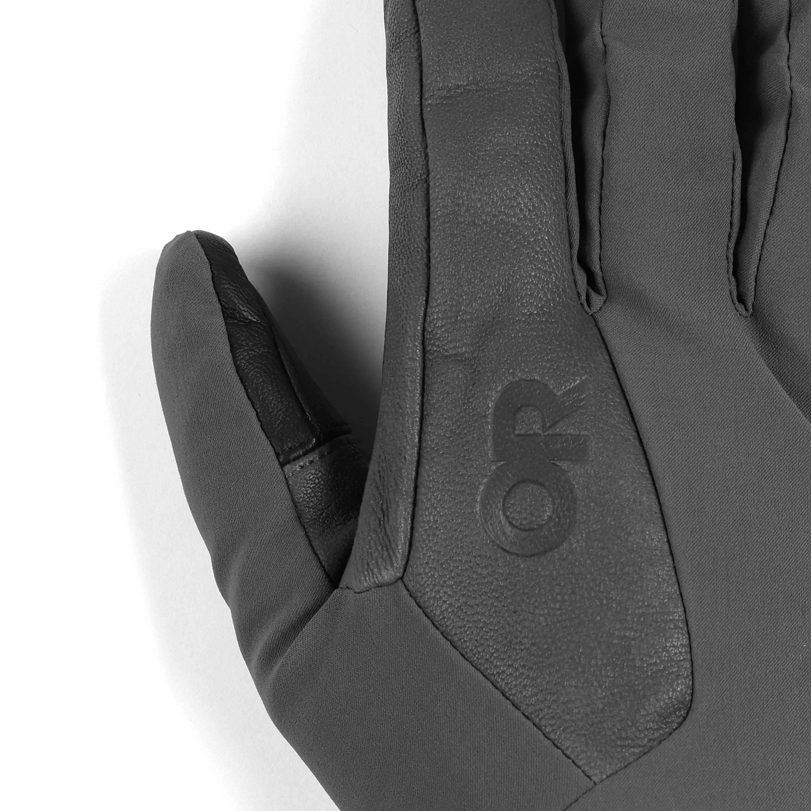 Men's Sureshot Pro Gloves - Image 9