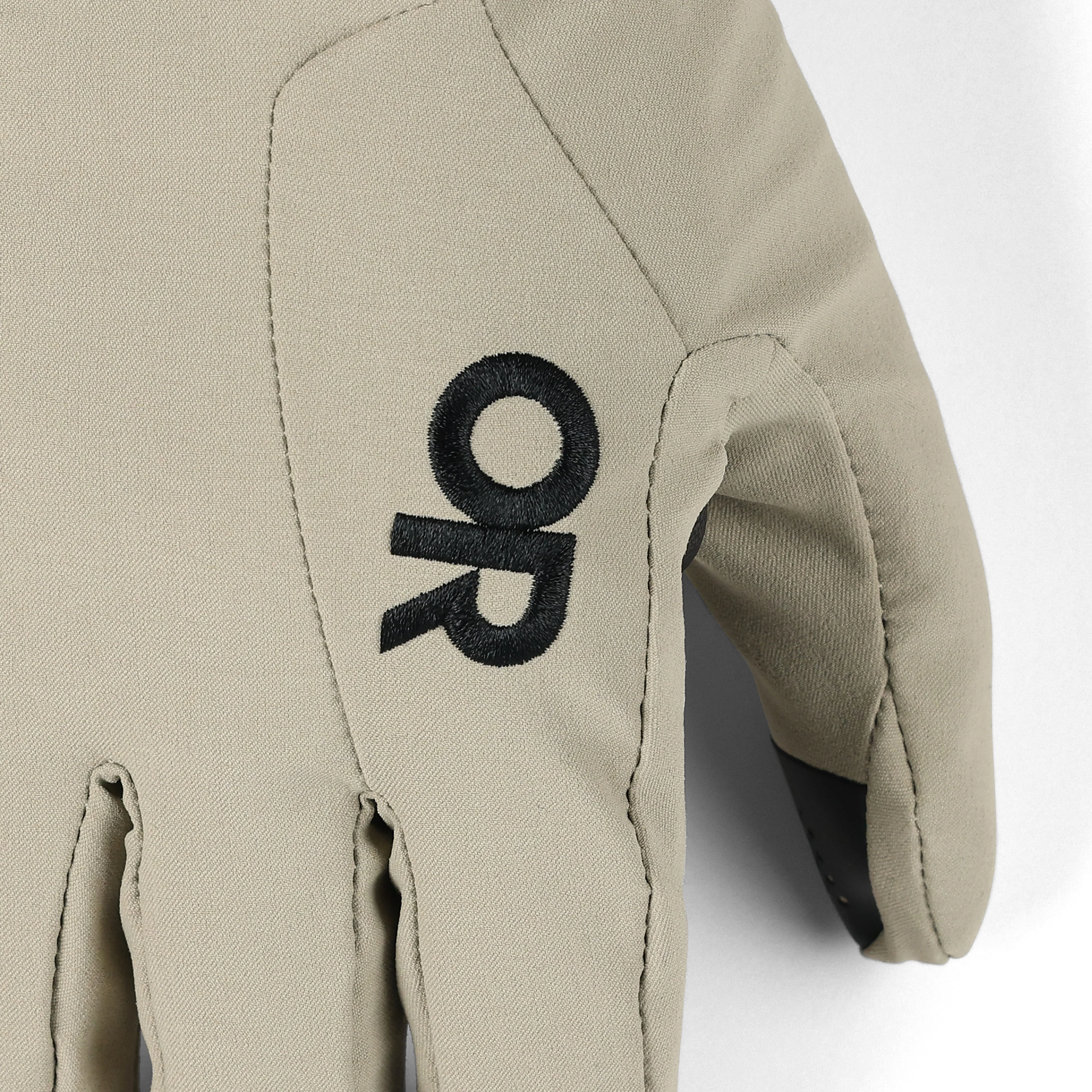 Men's Sureshot Softshell Gloves - Image 13