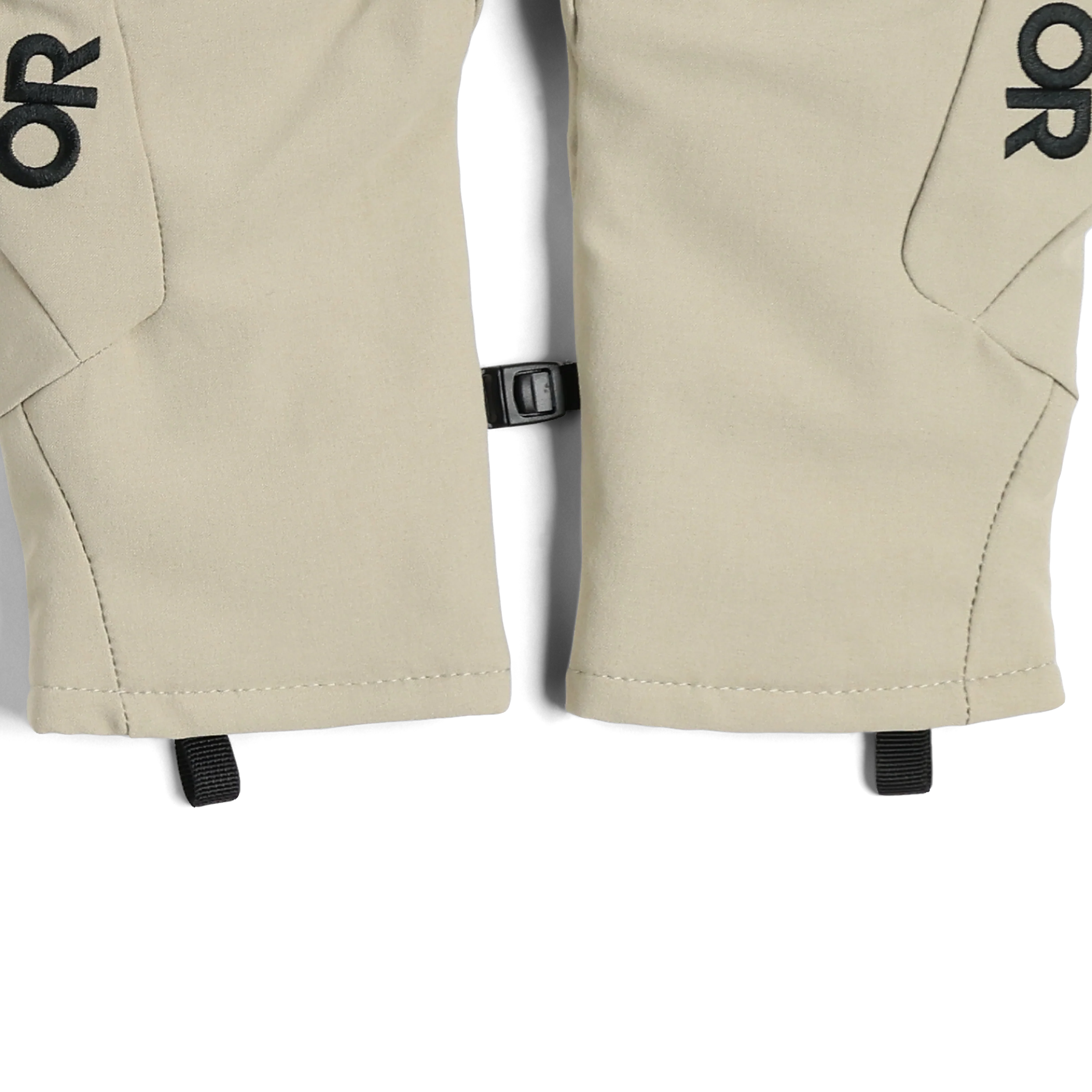Men's Sureshot Softshell Gloves - Image 14