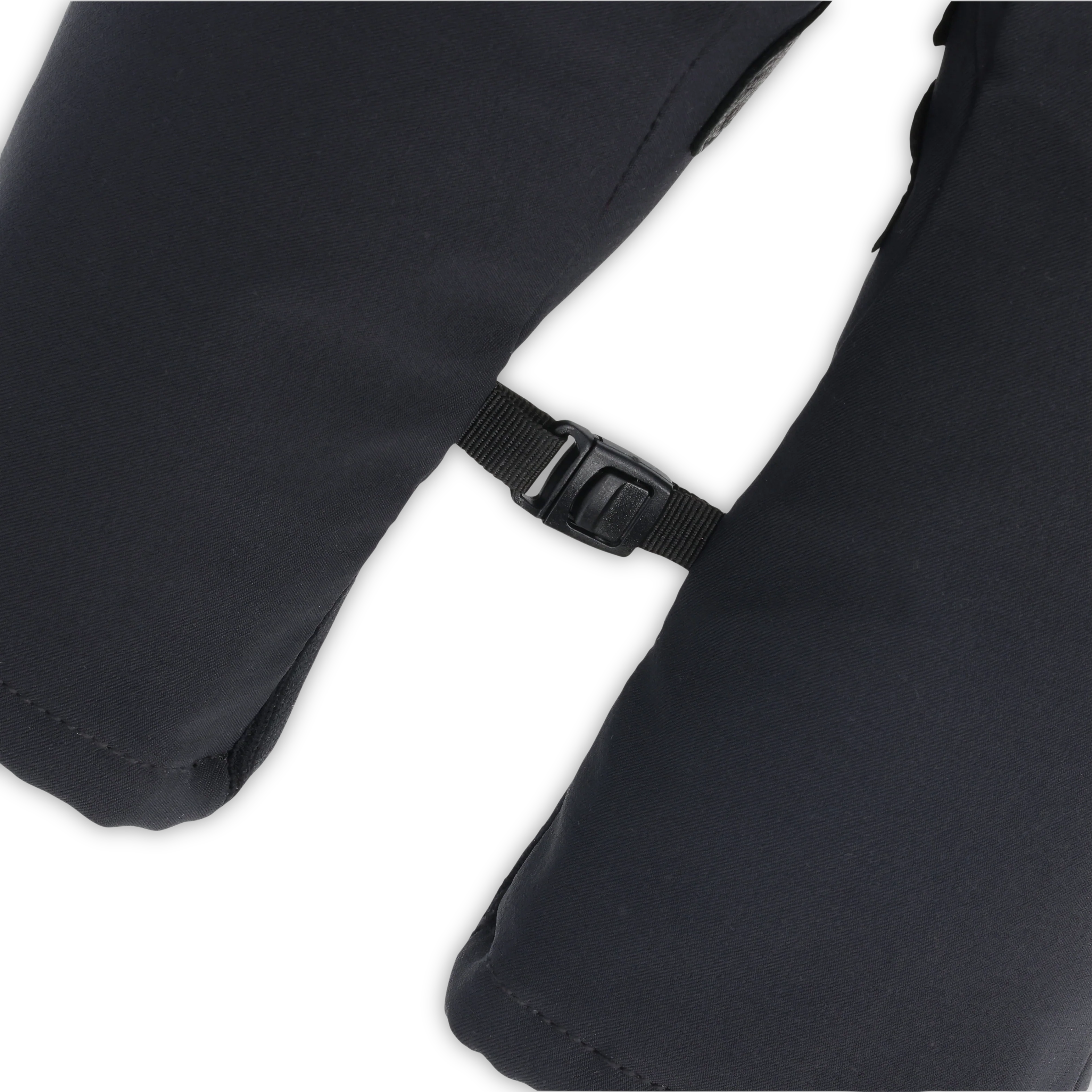 Men's Sureshot Softshell Gloves - Image 16