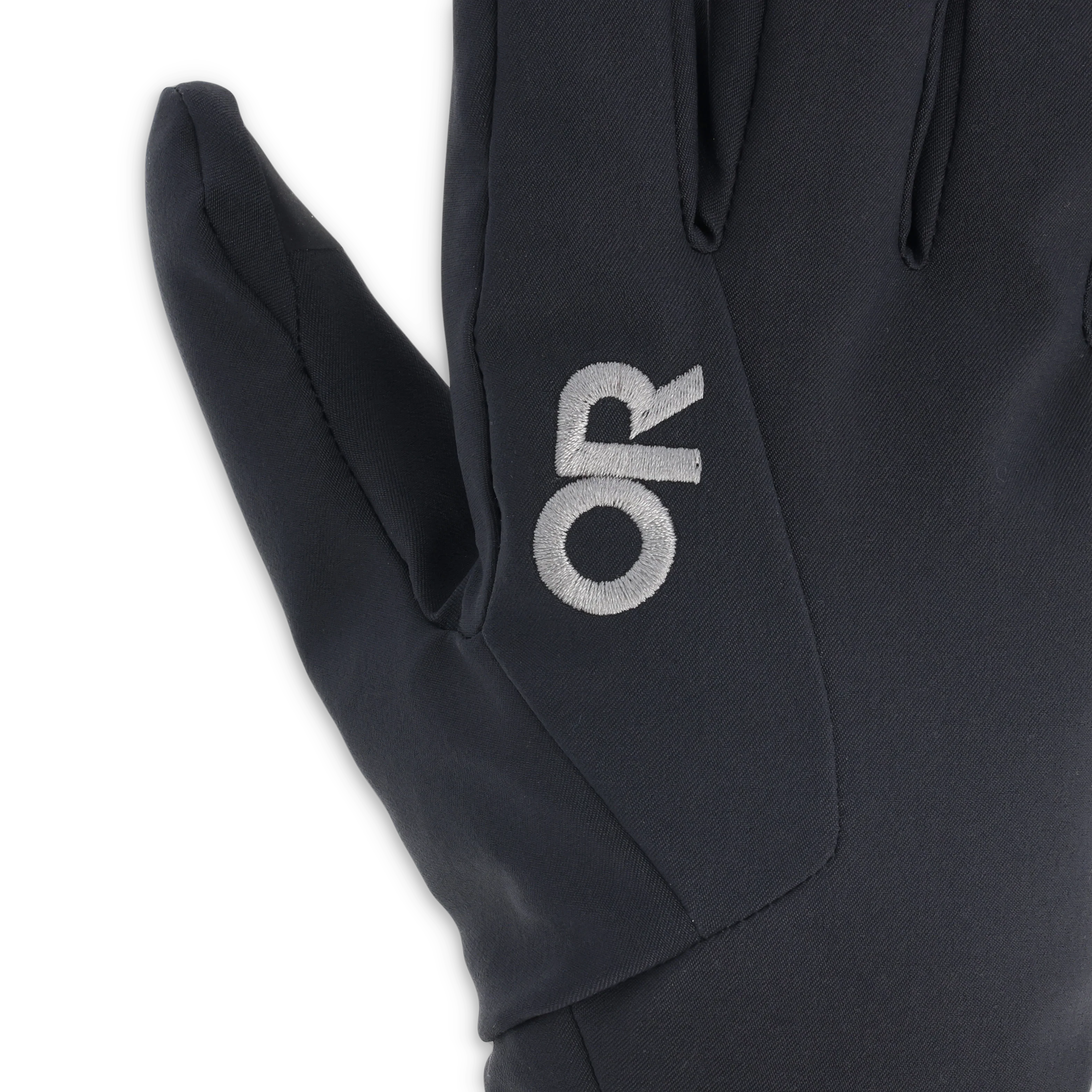 Men's Sureshot Softshell Gloves - Image 17