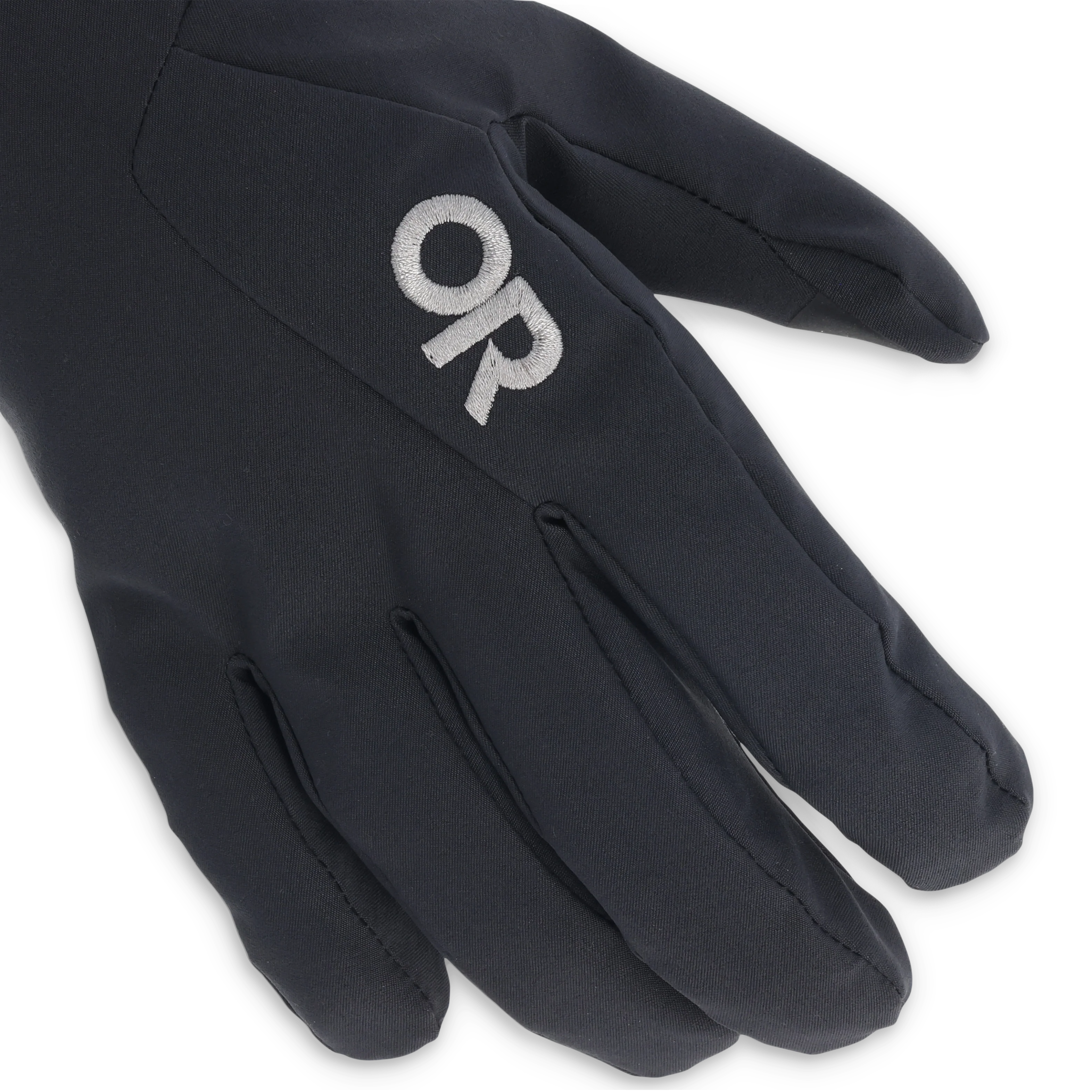 Men's Sureshot Softshell Gloves - Image 18