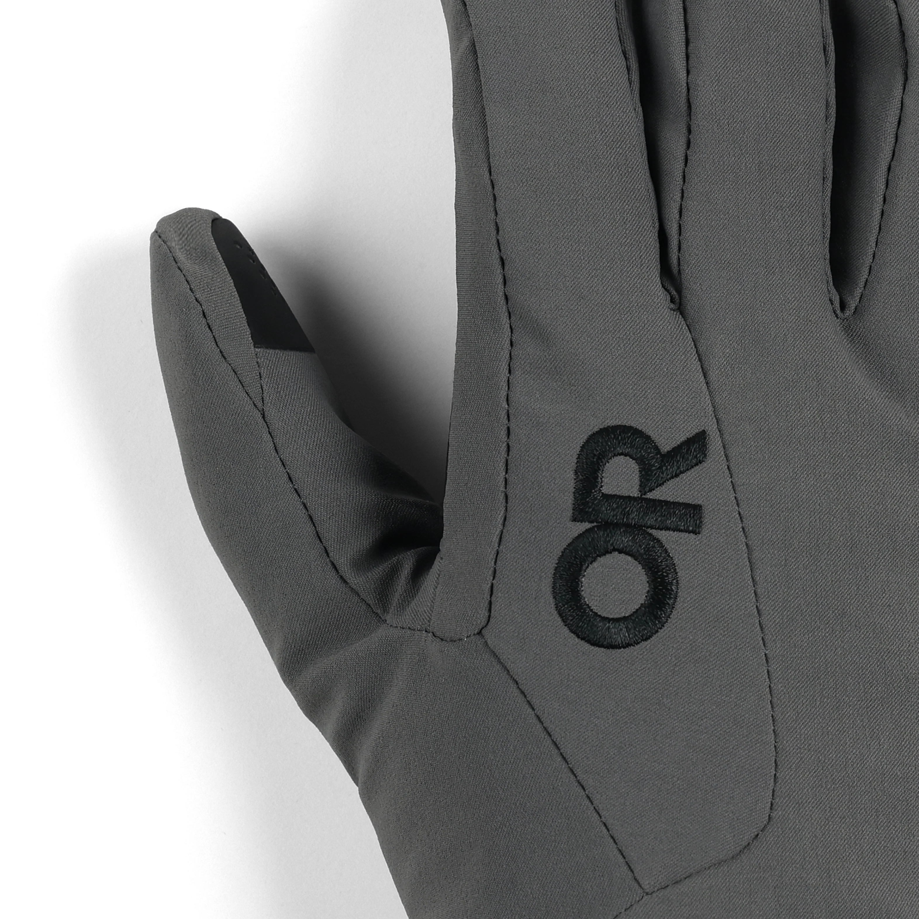 Men's Sureshot Softshell Gloves - Image 8