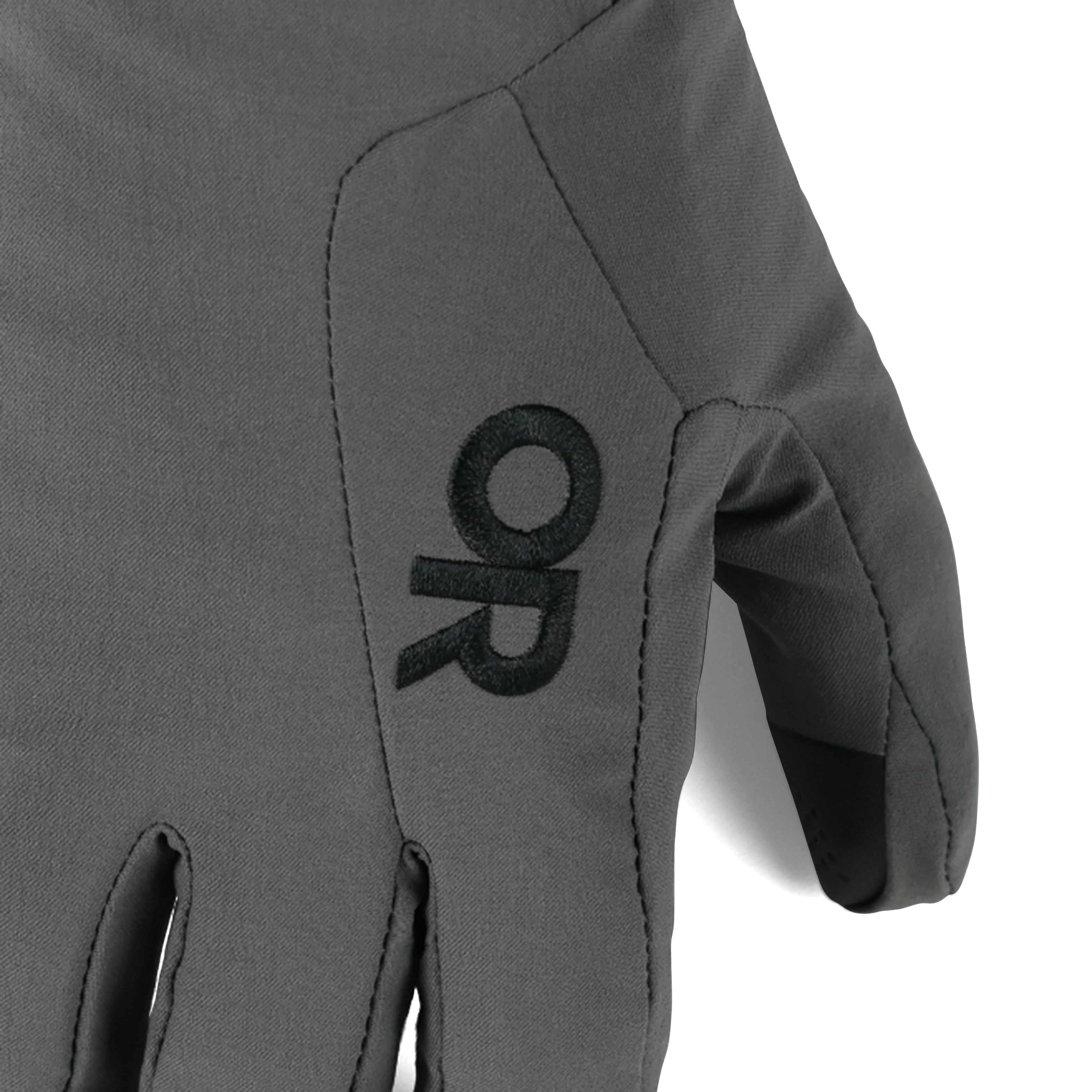 Men's Sureshot Softshell Gloves - Image 9