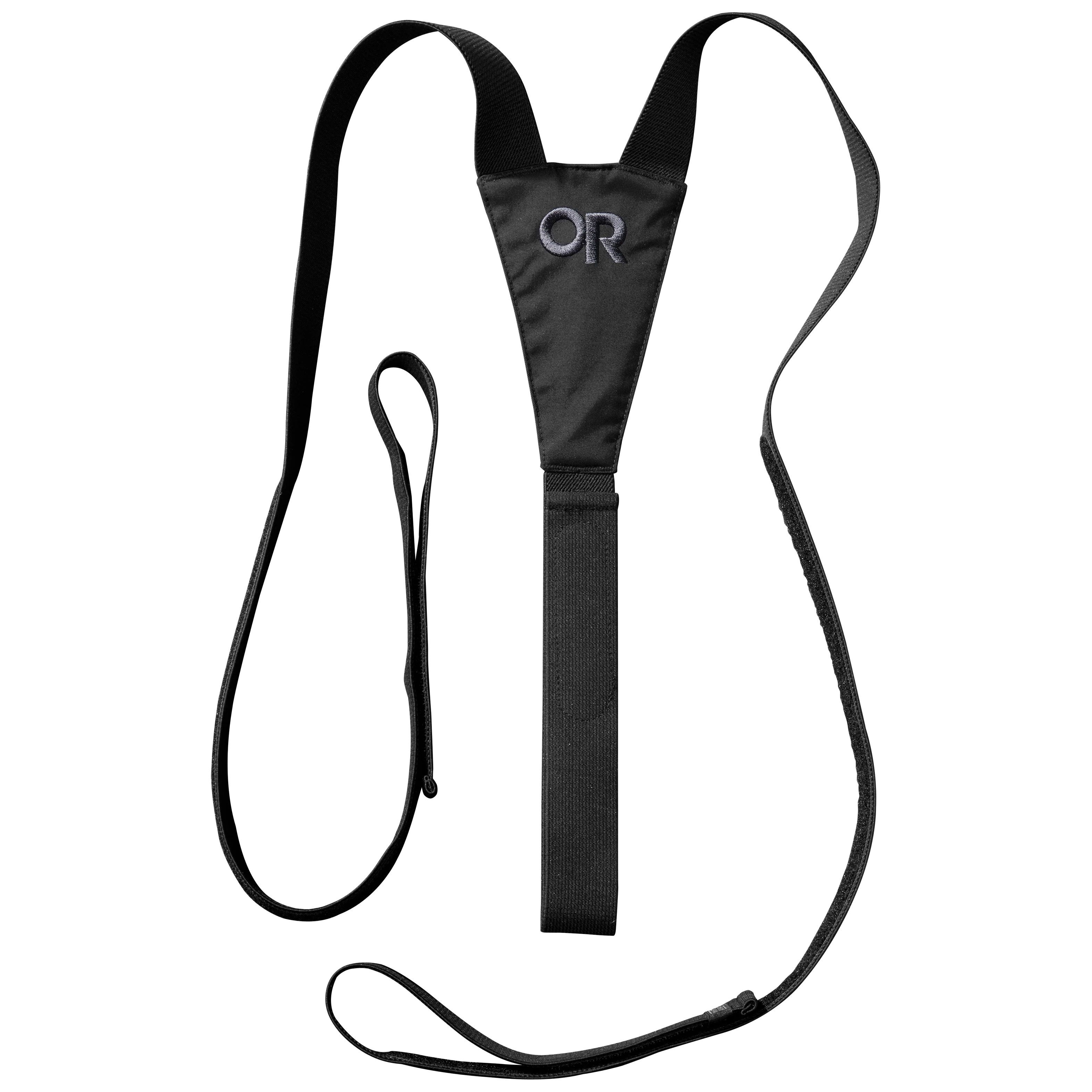 Men's Suspenders
