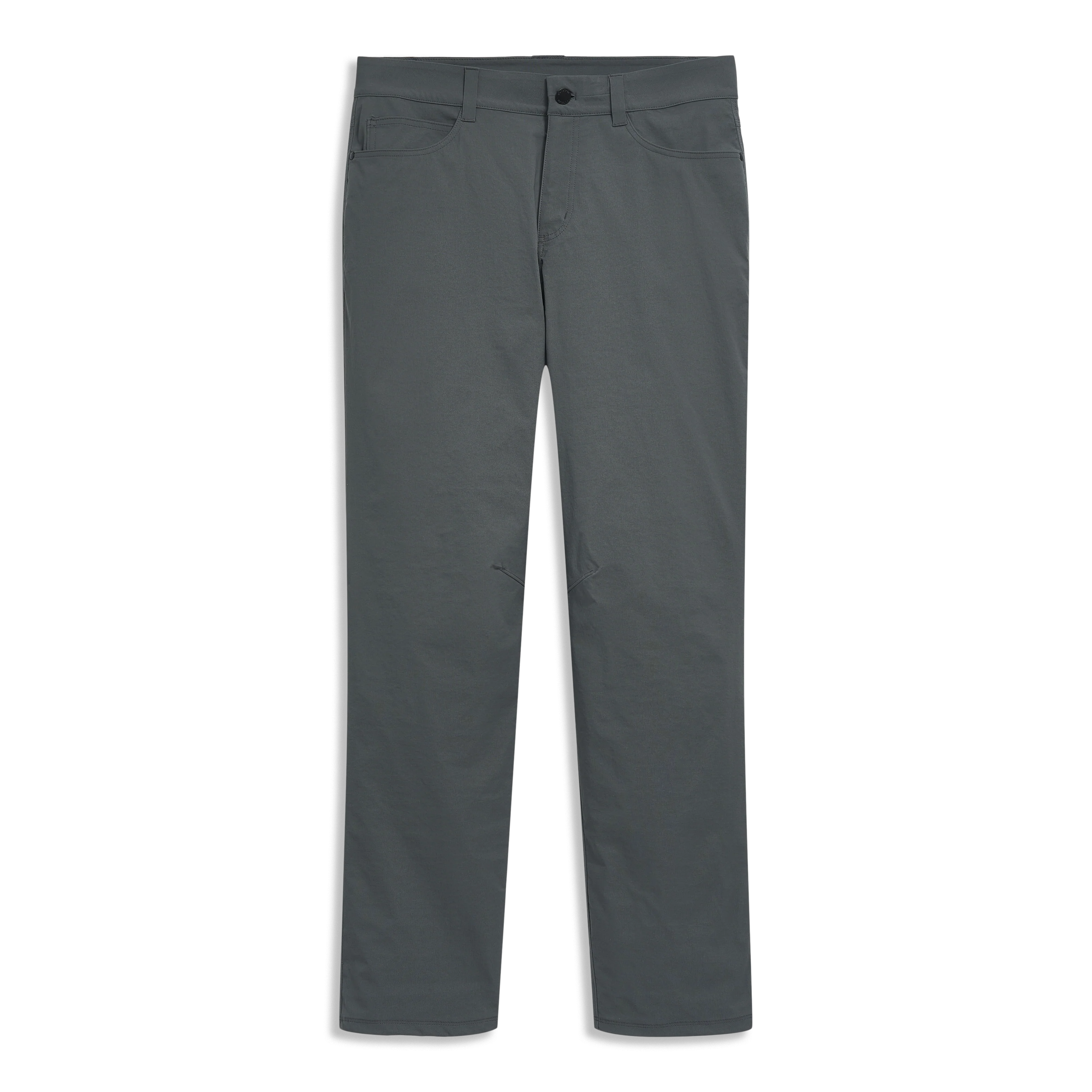 Men's Timberline 5-Pocket Pant - Standard - Image 11