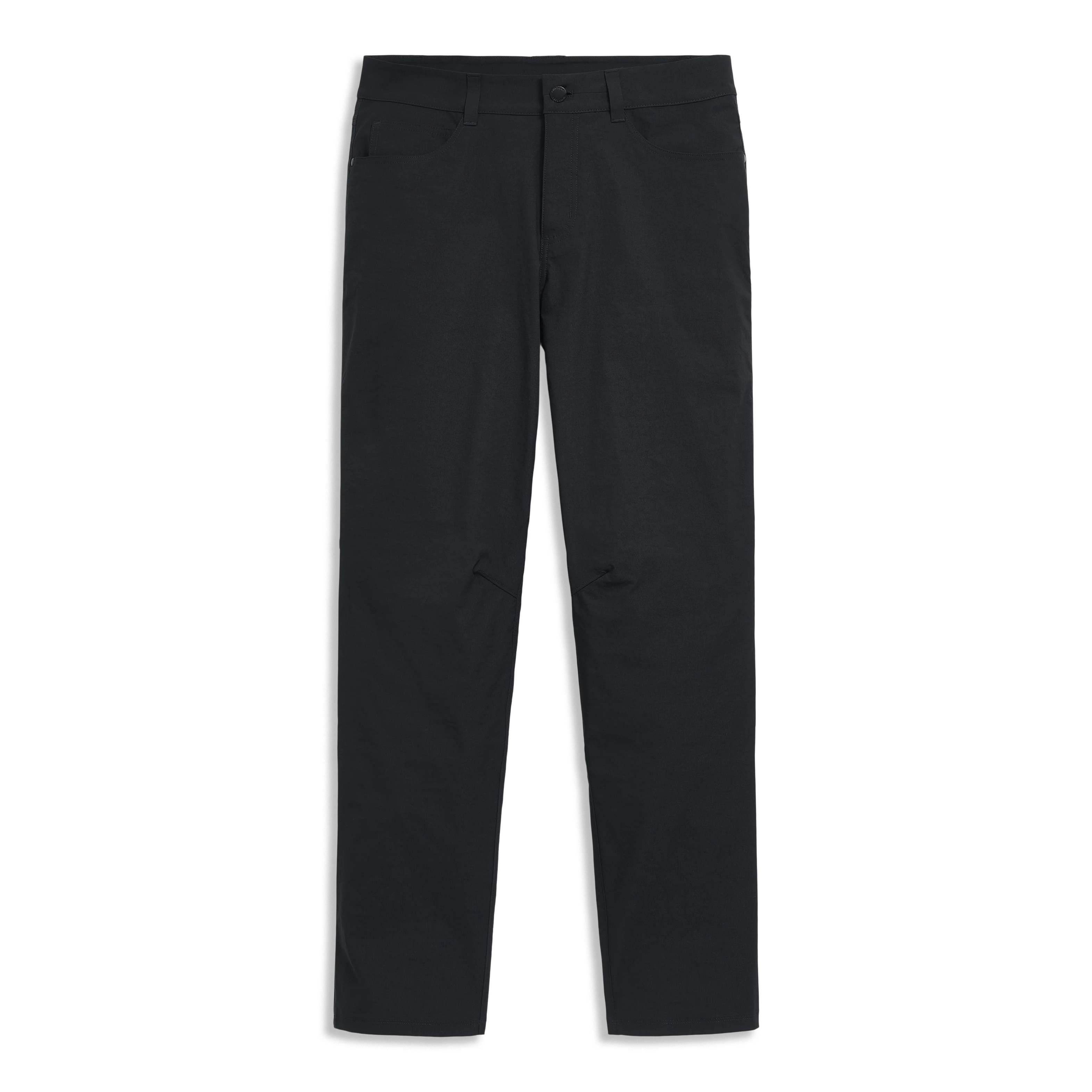 Men's Timberline 5-Pocket Pant - Standard - Image 5