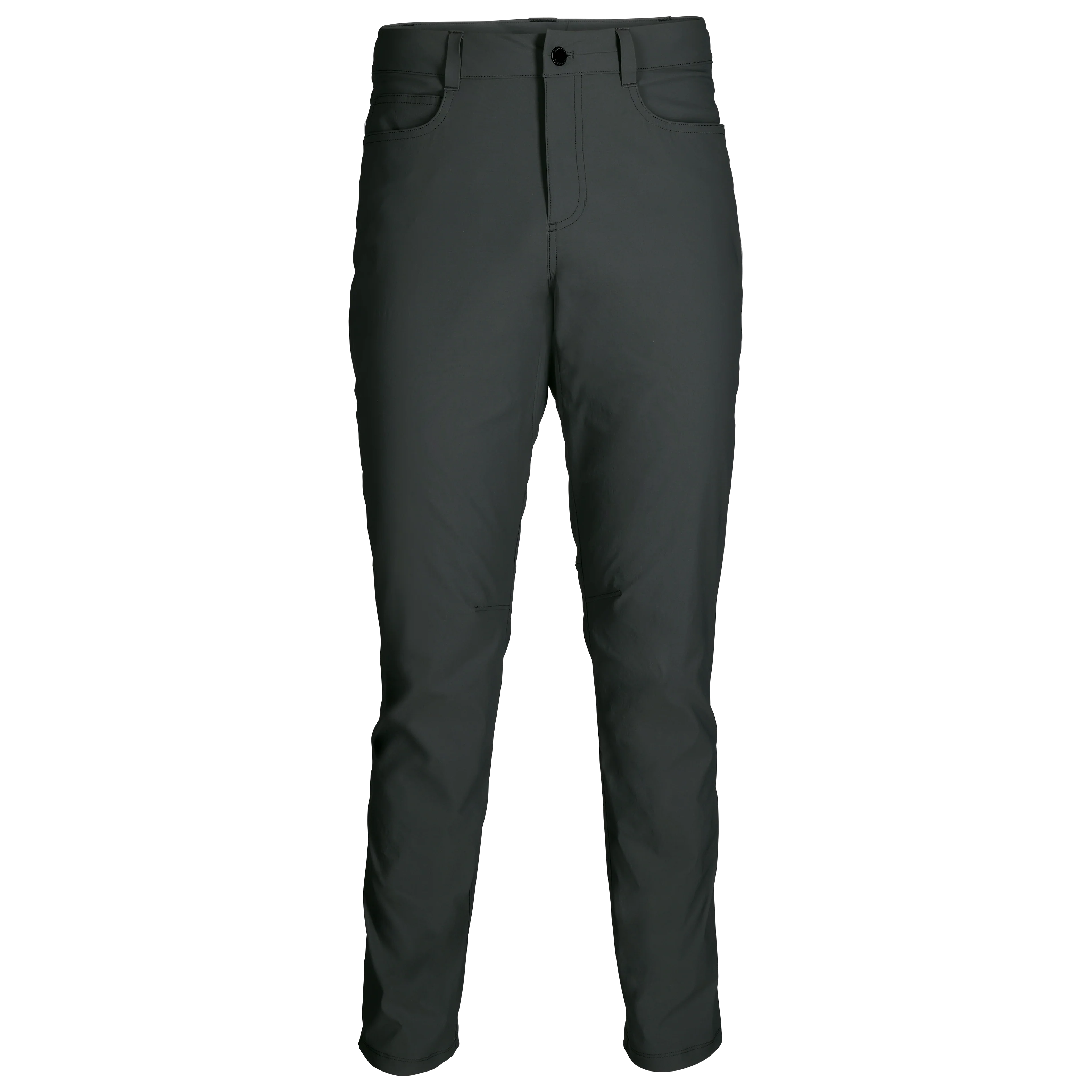 Men's Timberline 5-Pocket Pants - Trim - Image 13