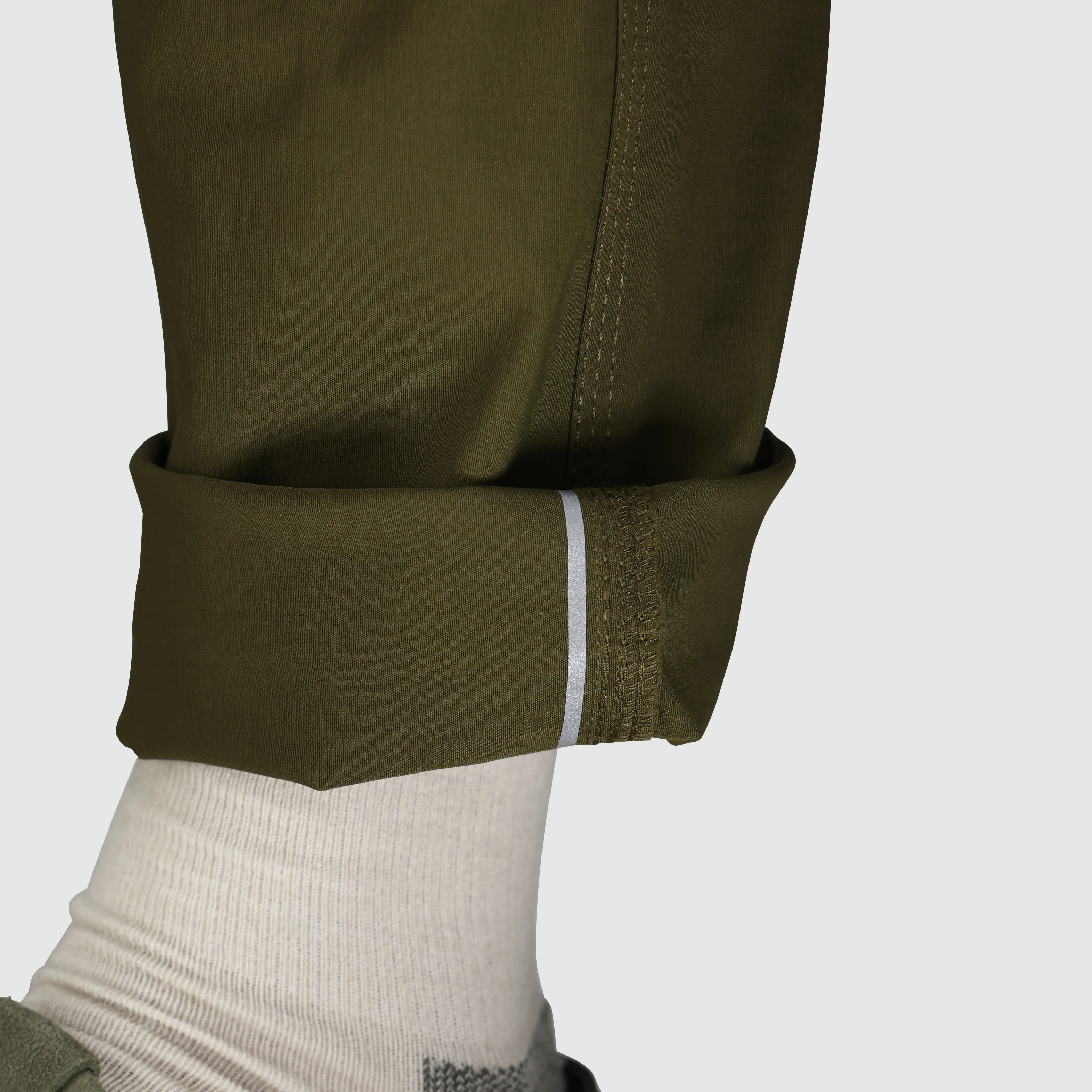 Men's Timberline 5-Pocket Pants - Trim - Image 18