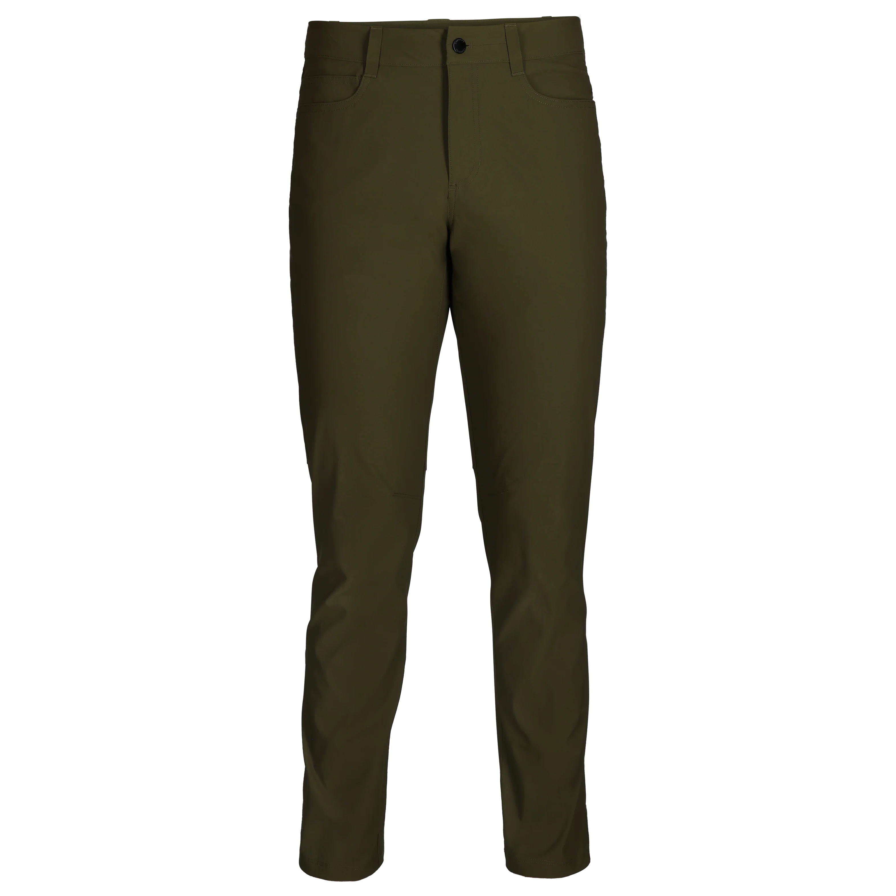 Men's Timberline 5-Pocket Pants - Trim - Image 19