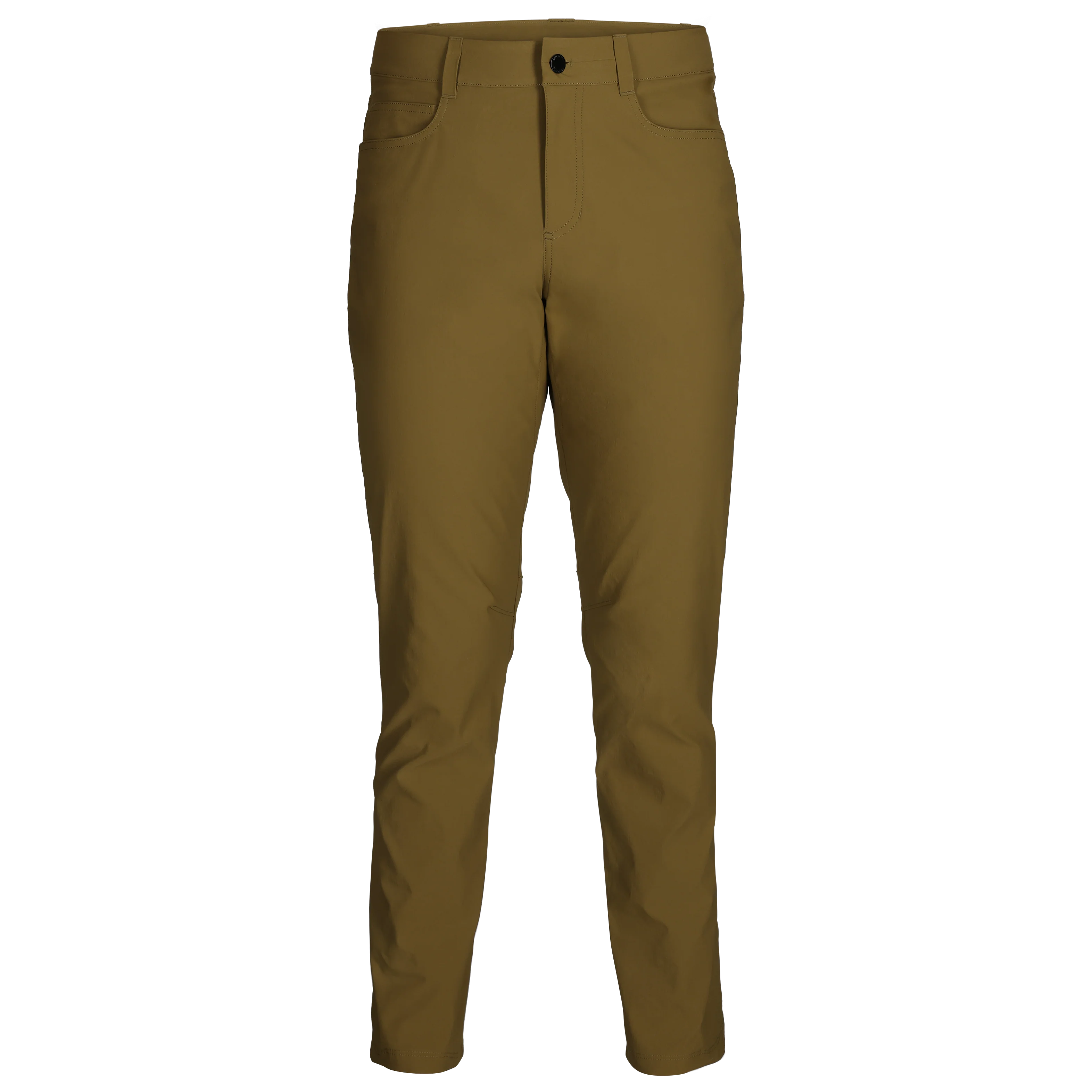Men's Timberline 5-Pocket Pants - Trim - Image 25