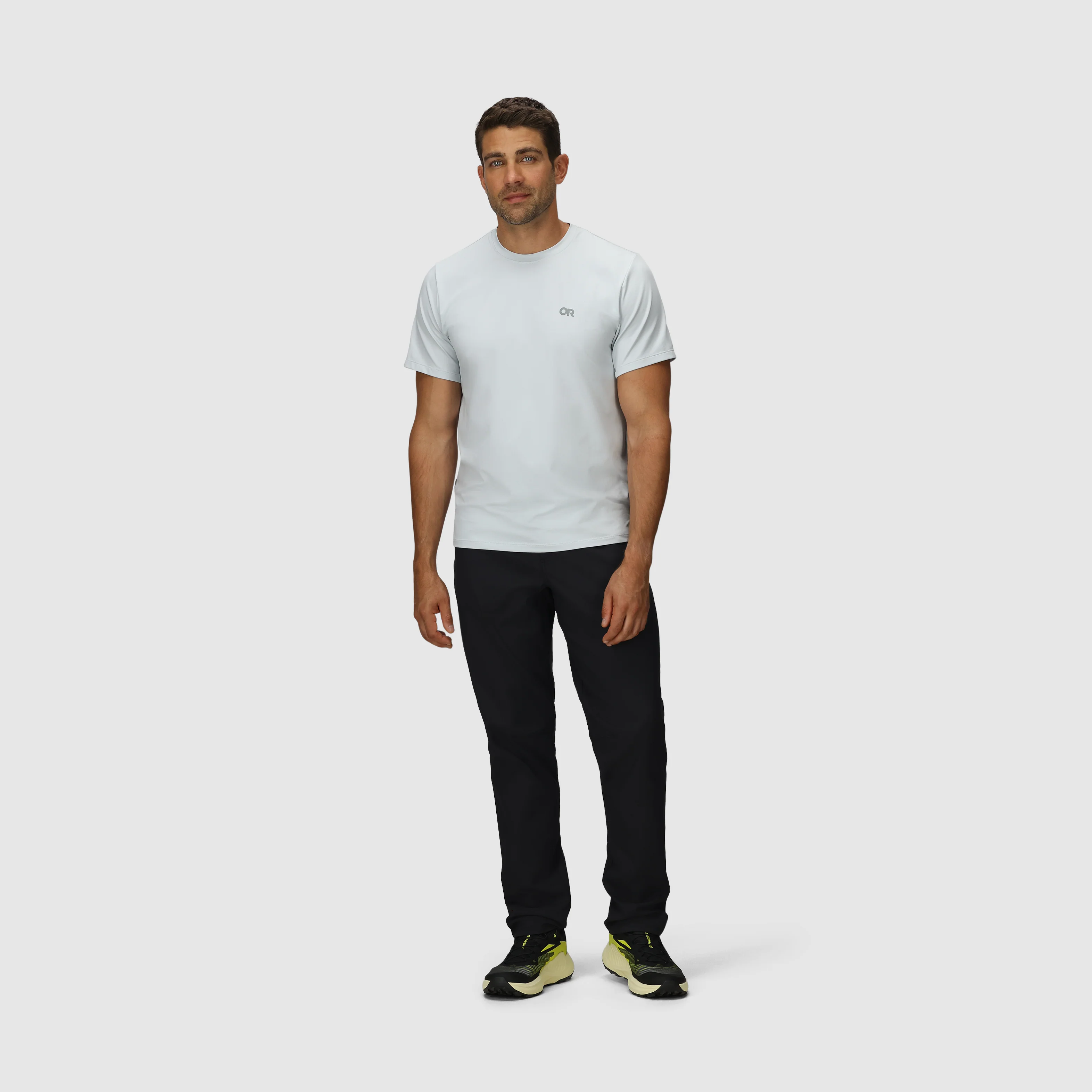 Men's Timberline 5-Pocket Pants - Trim - Image 29