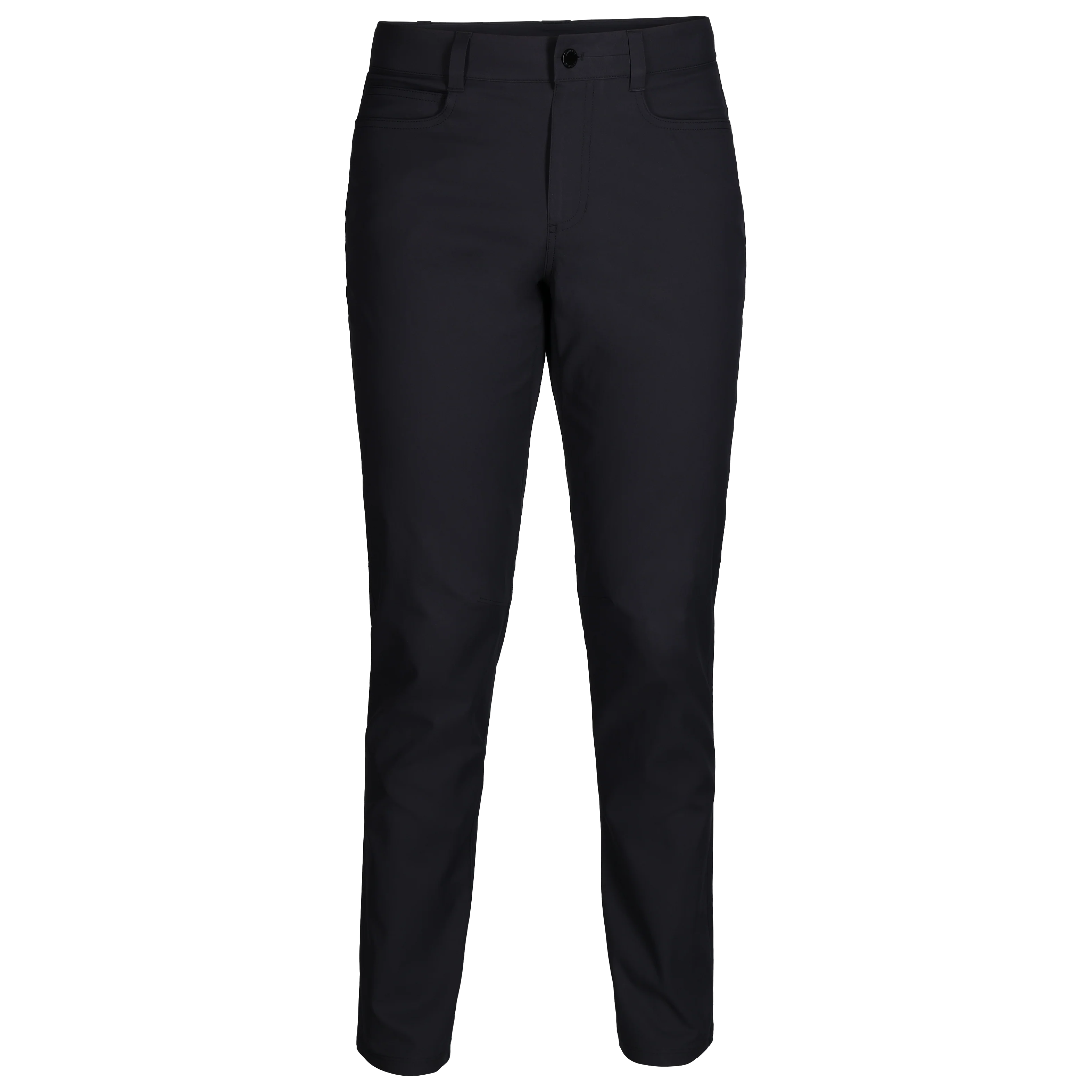 Men's Timberline 5-Pocket Pants - Trim - Image 31