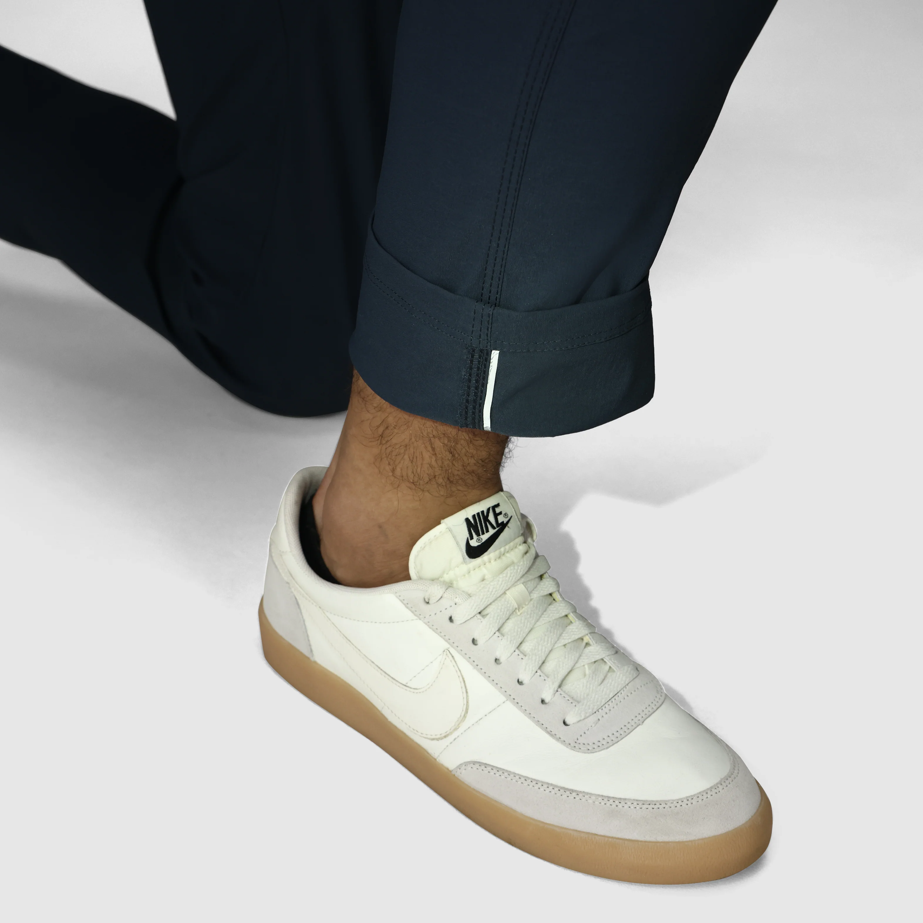 Men's Timberline 5-Pocket Pants - Trim - Image 6