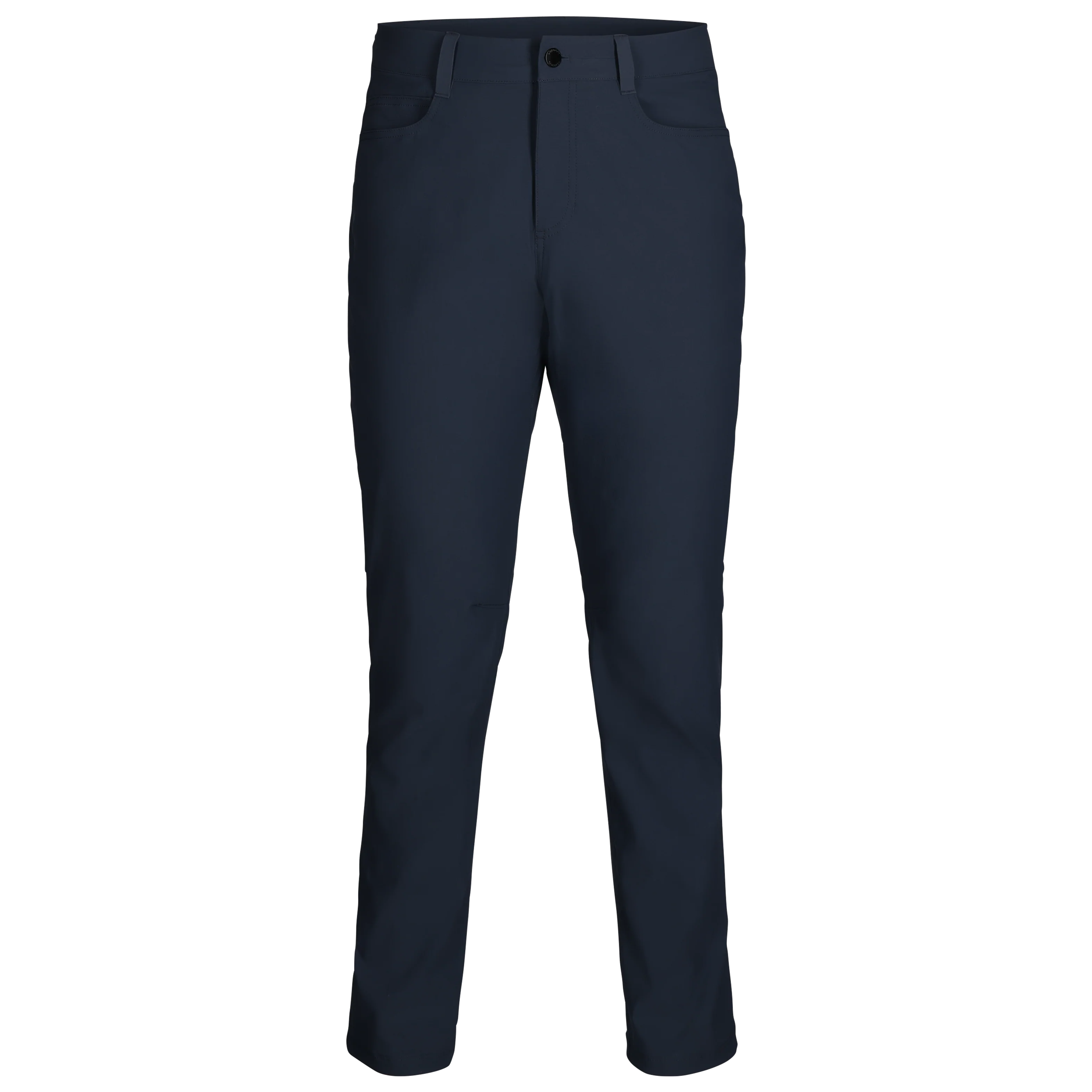 Men's Timberline 5-Pocket Pants - Trim - Image 7