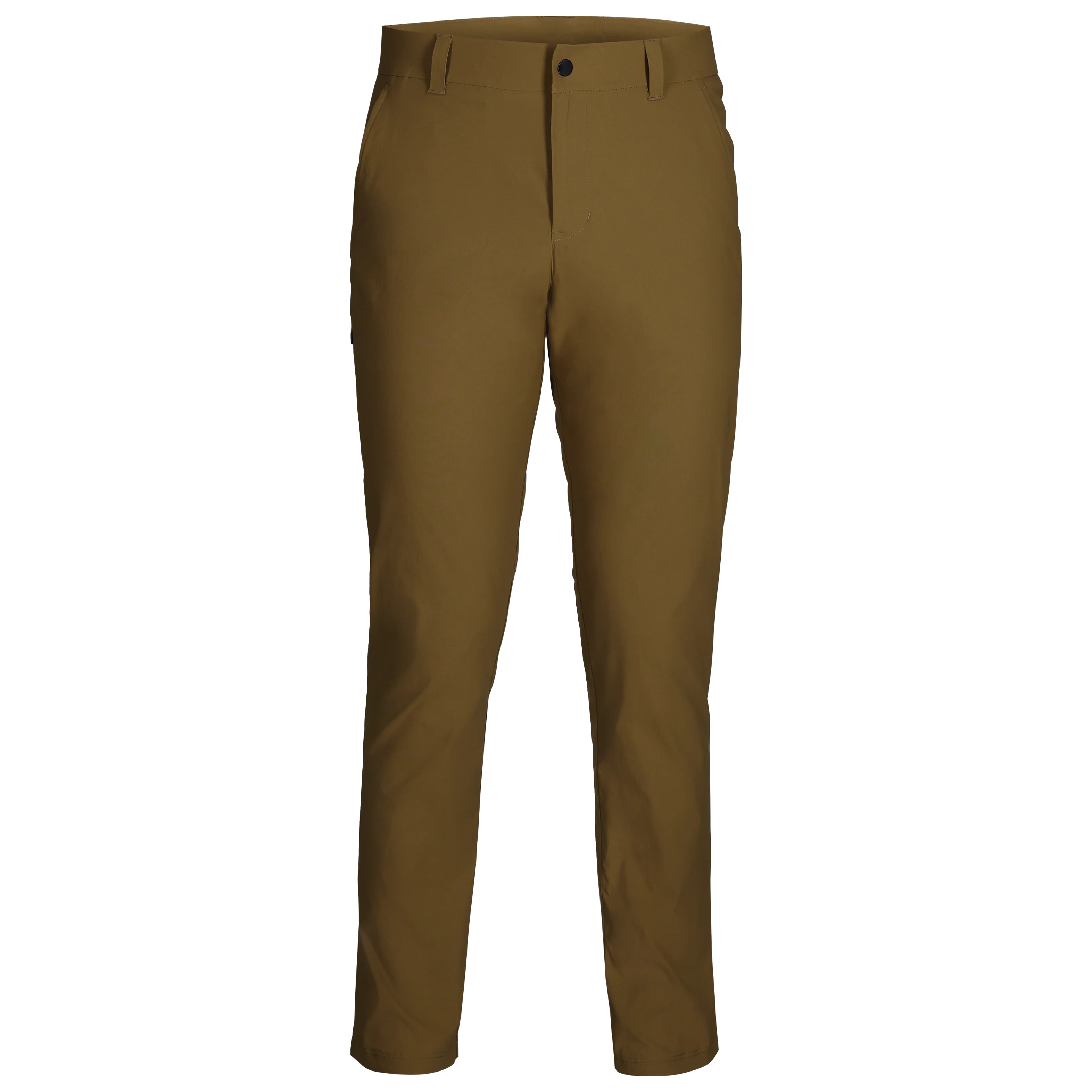 Men's Timberline Chino Pants - Image 11