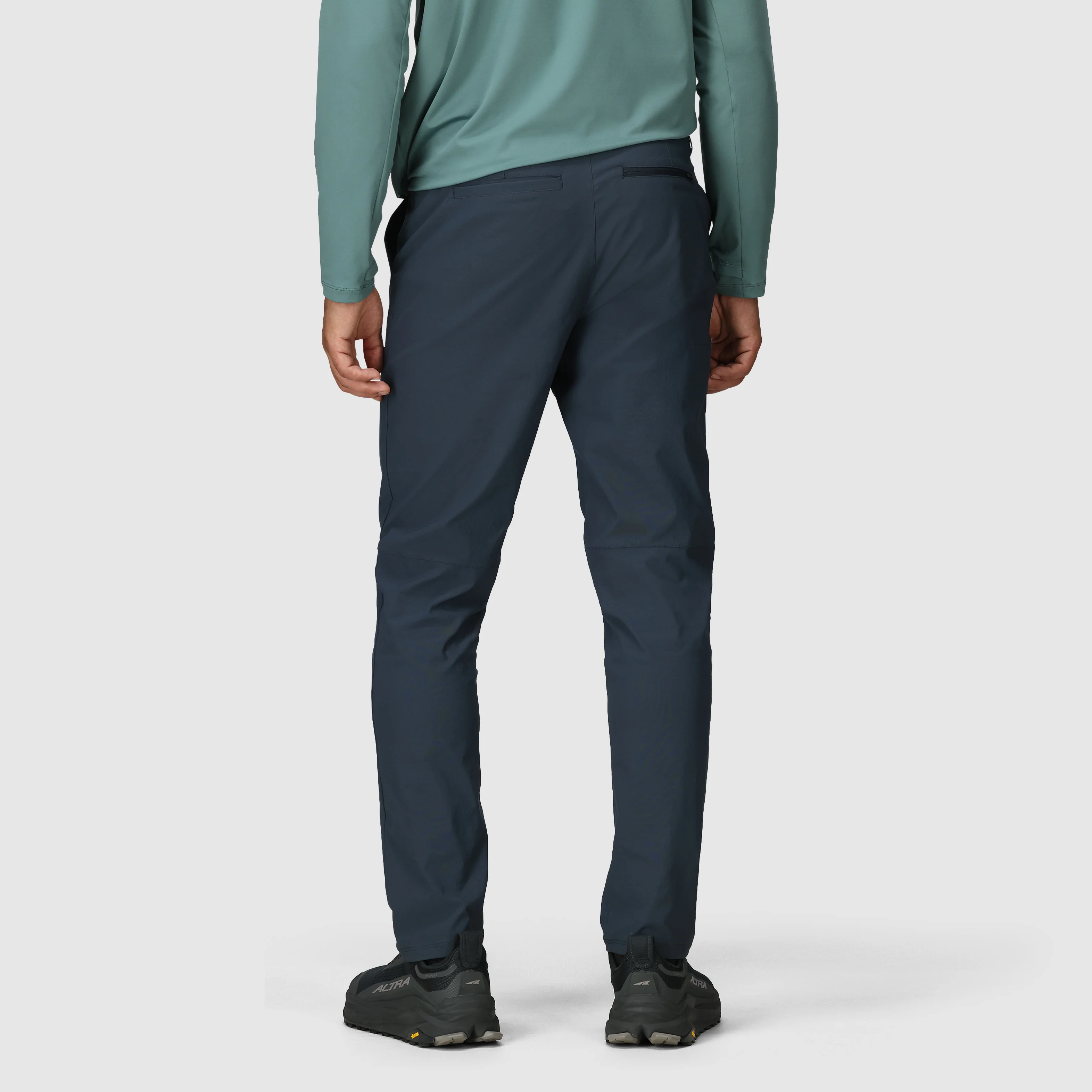 Men's Timberline Chino Pants - Image 13